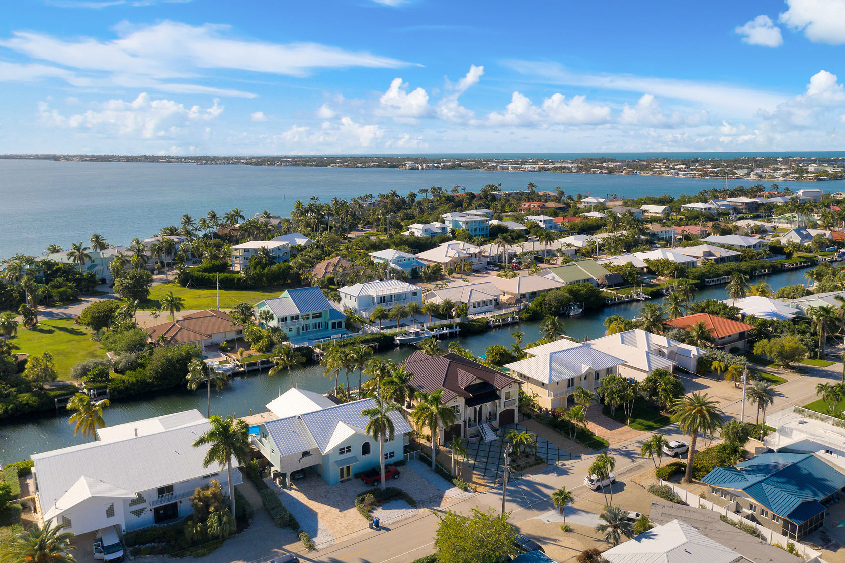 virtual-tour-319640-mls-high-res-image-1