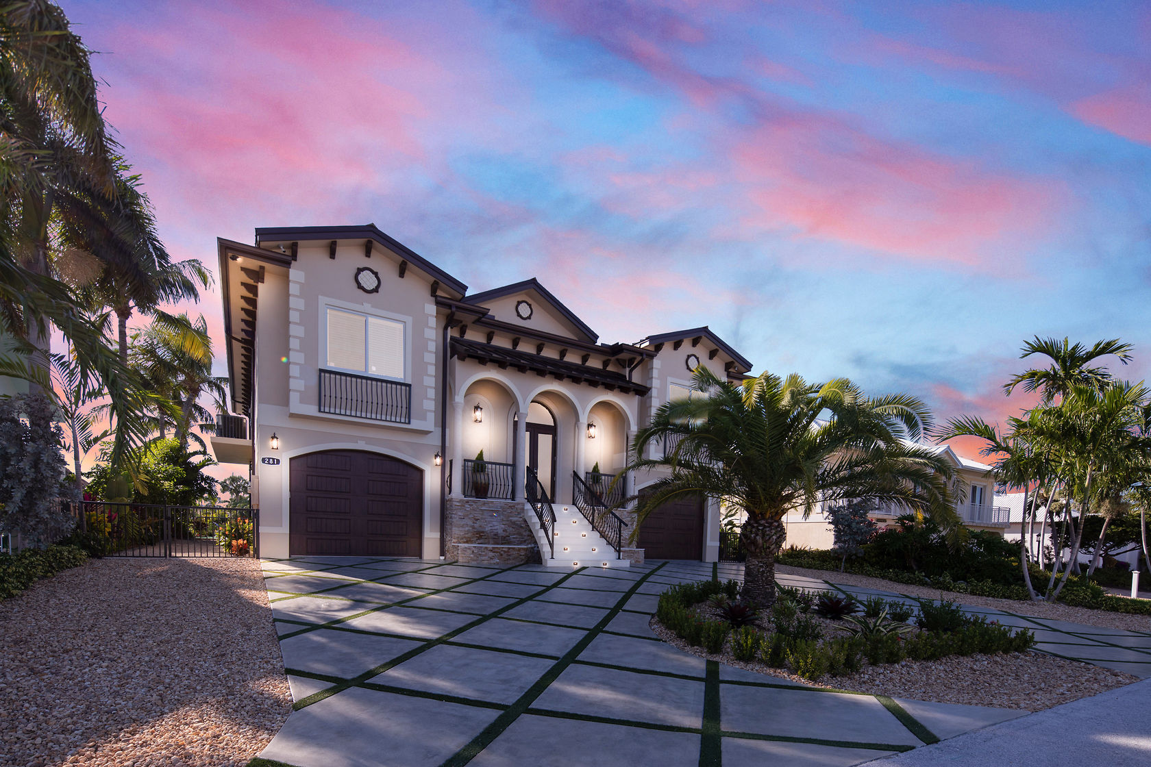 virtual-tour-319640-mls-high-res-image-10