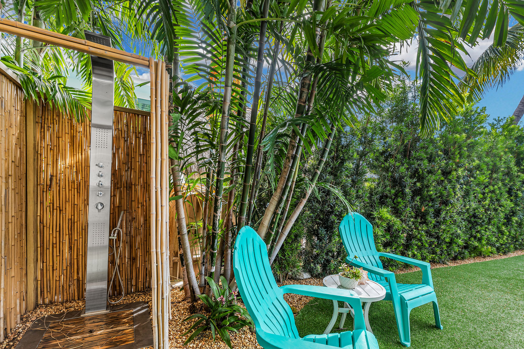 virtual-tour-319640-mls-high-res-image-100