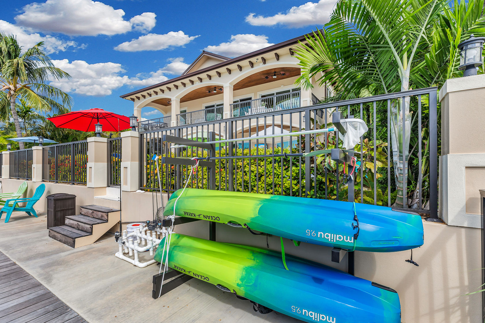 virtual-tour-319640-mls-high-res-image-101