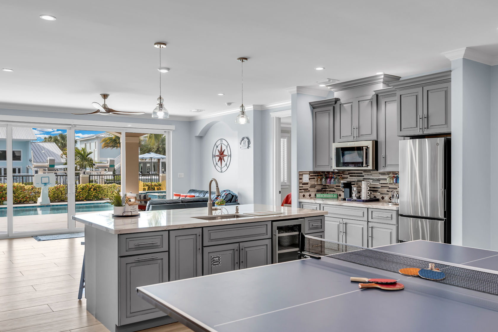 virtual-tour-319640-mls-high-res-image-105
