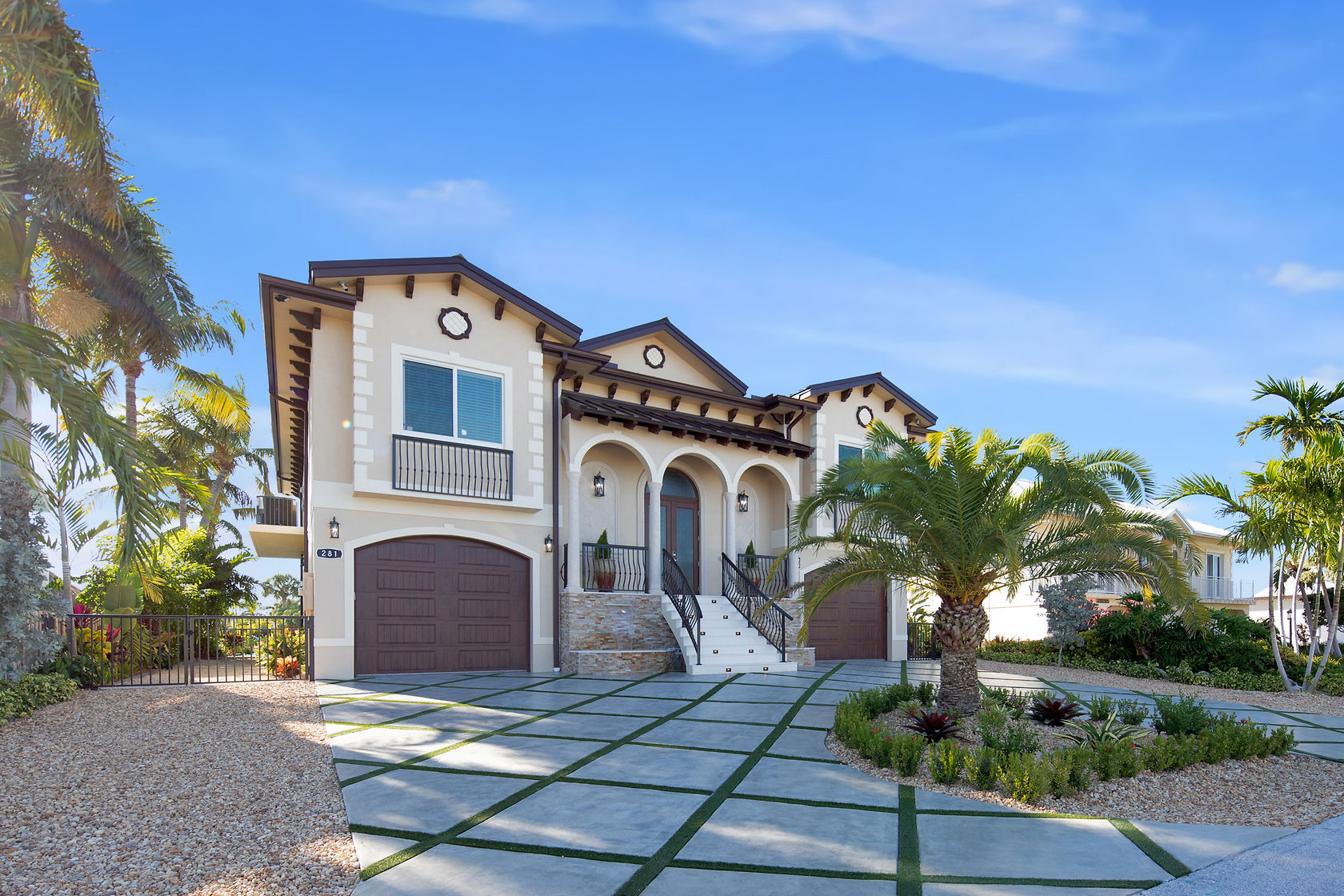 virtual-tour-319640-mls-high-res-image-11