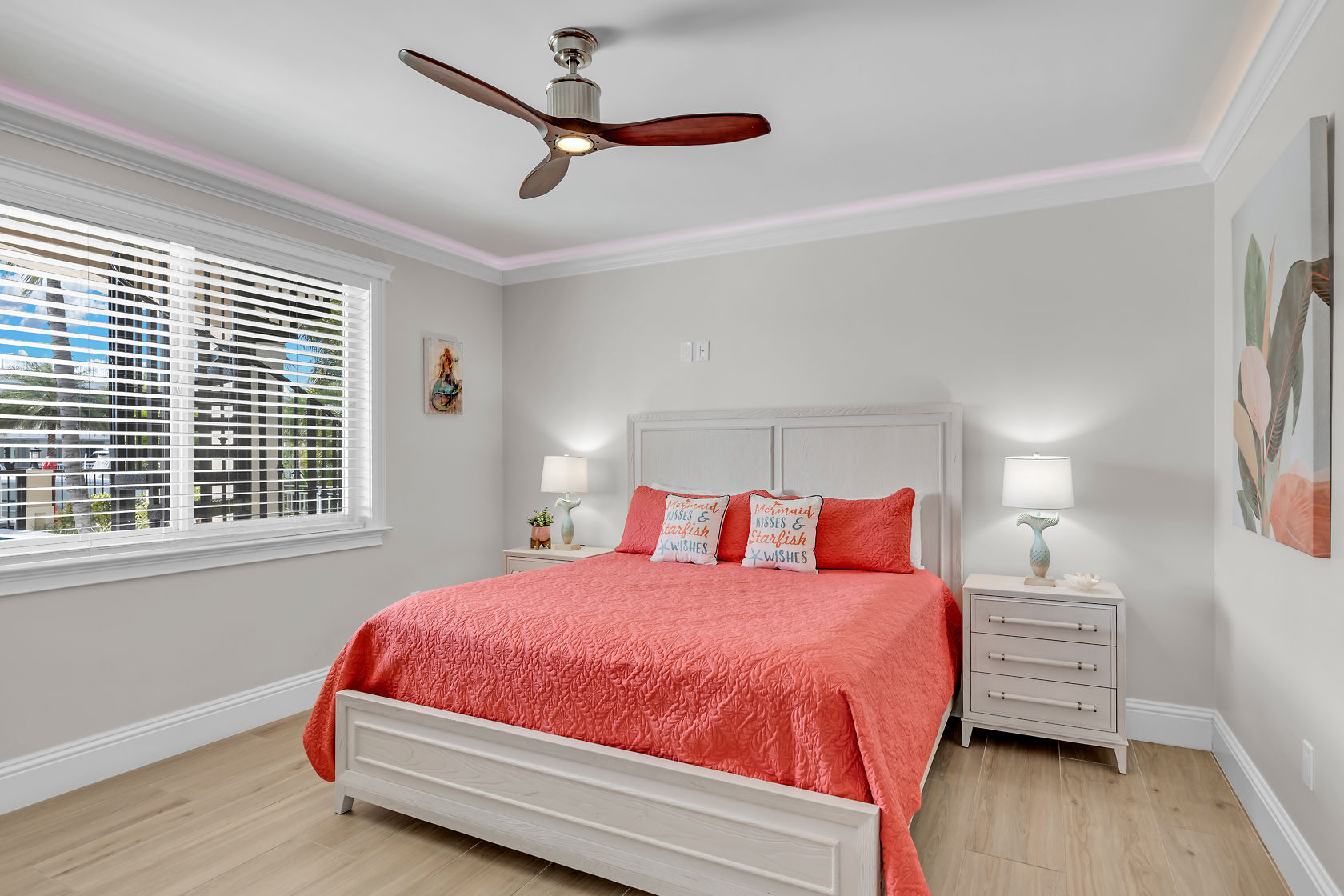 virtual-tour-319640-mls-high-res-image-111