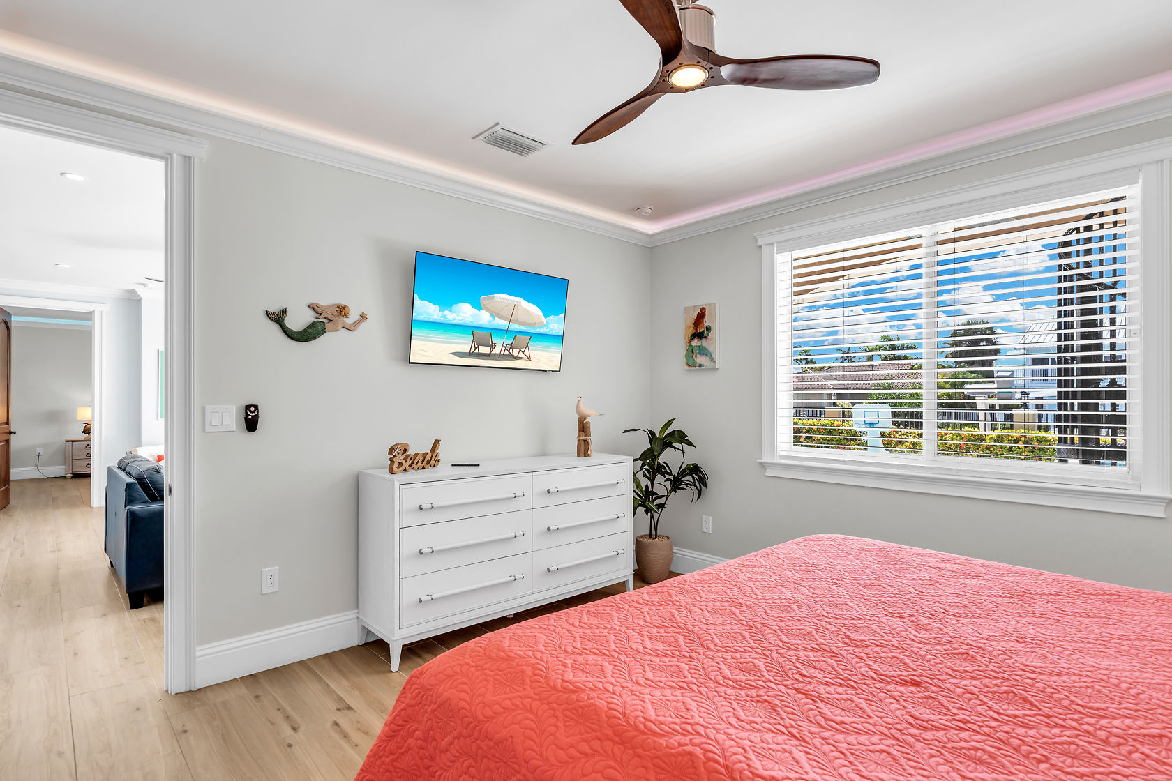 virtual-tour-319640-mls-high-res-image-112