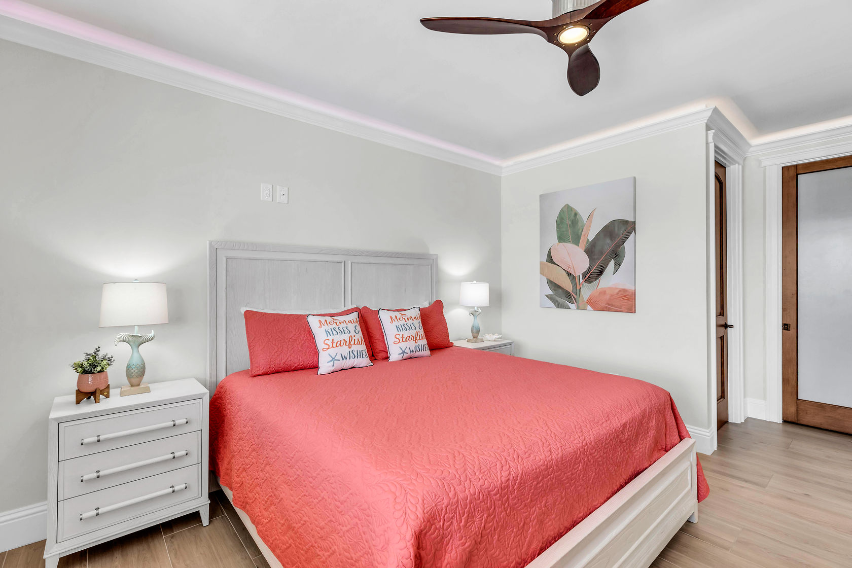 virtual-tour-319640-mls-high-res-image-113