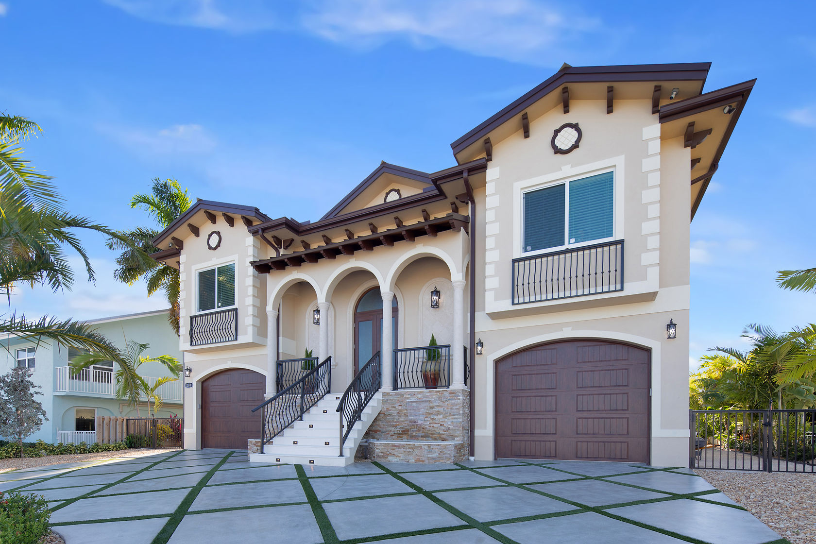 virtual-tour-319640-mls-high-res-image-12