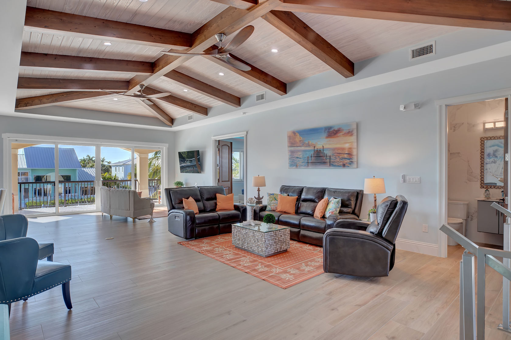 virtual-tour-319640-mls-high-res-image-13