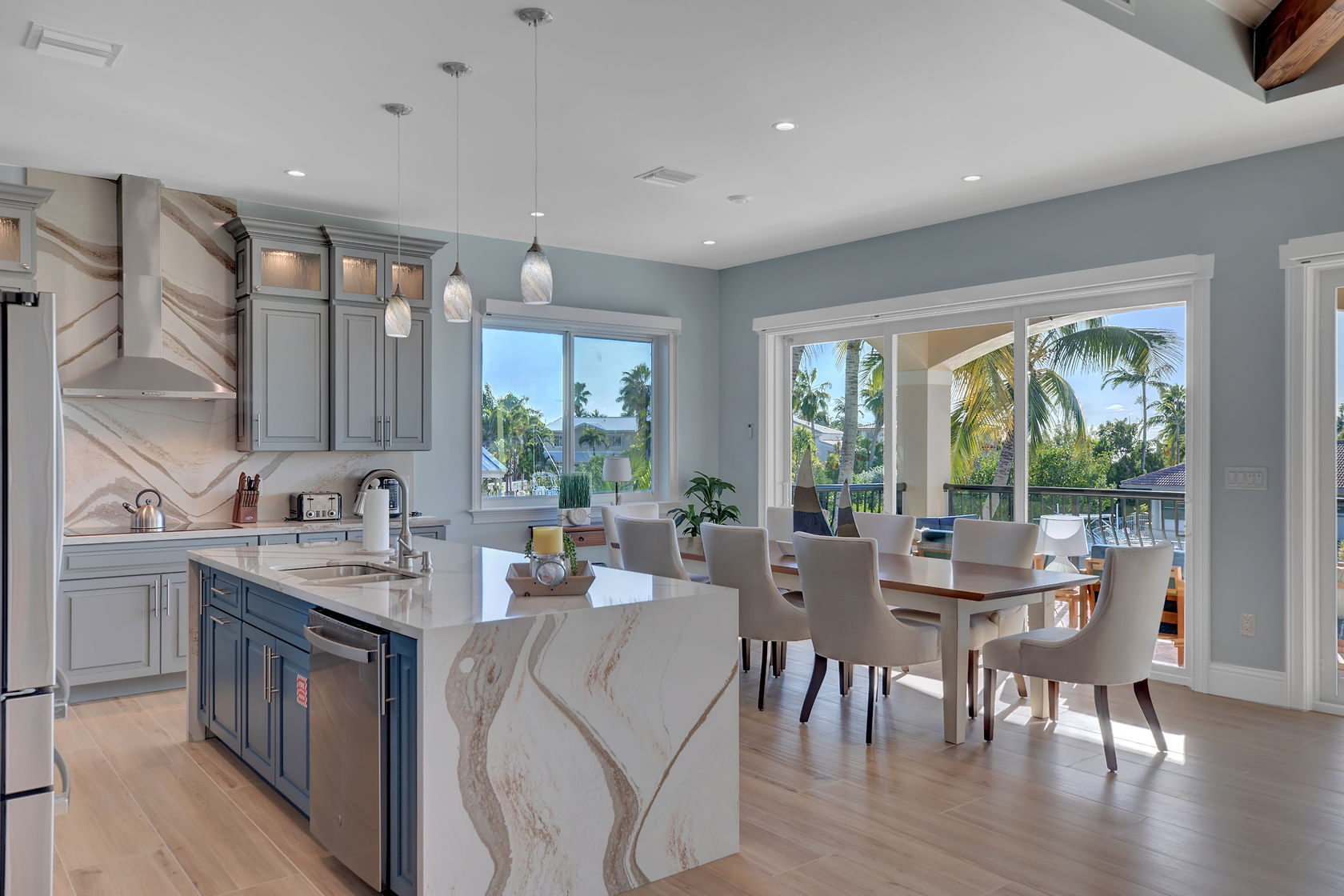 virtual-tour-319640-mls-high-res-image-14