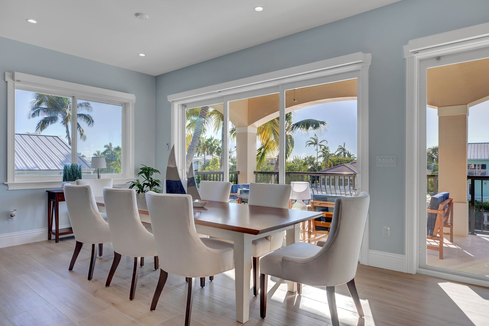 virtual-tour-319640-mls-high-res-image-15
