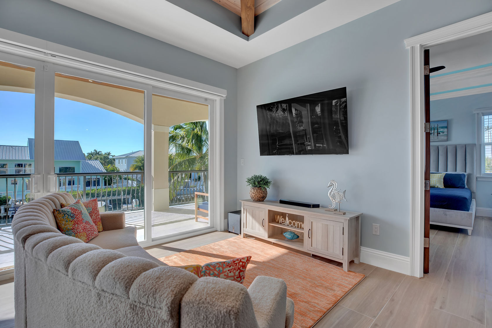 virtual-tour-319640-mls-high-res-image-16