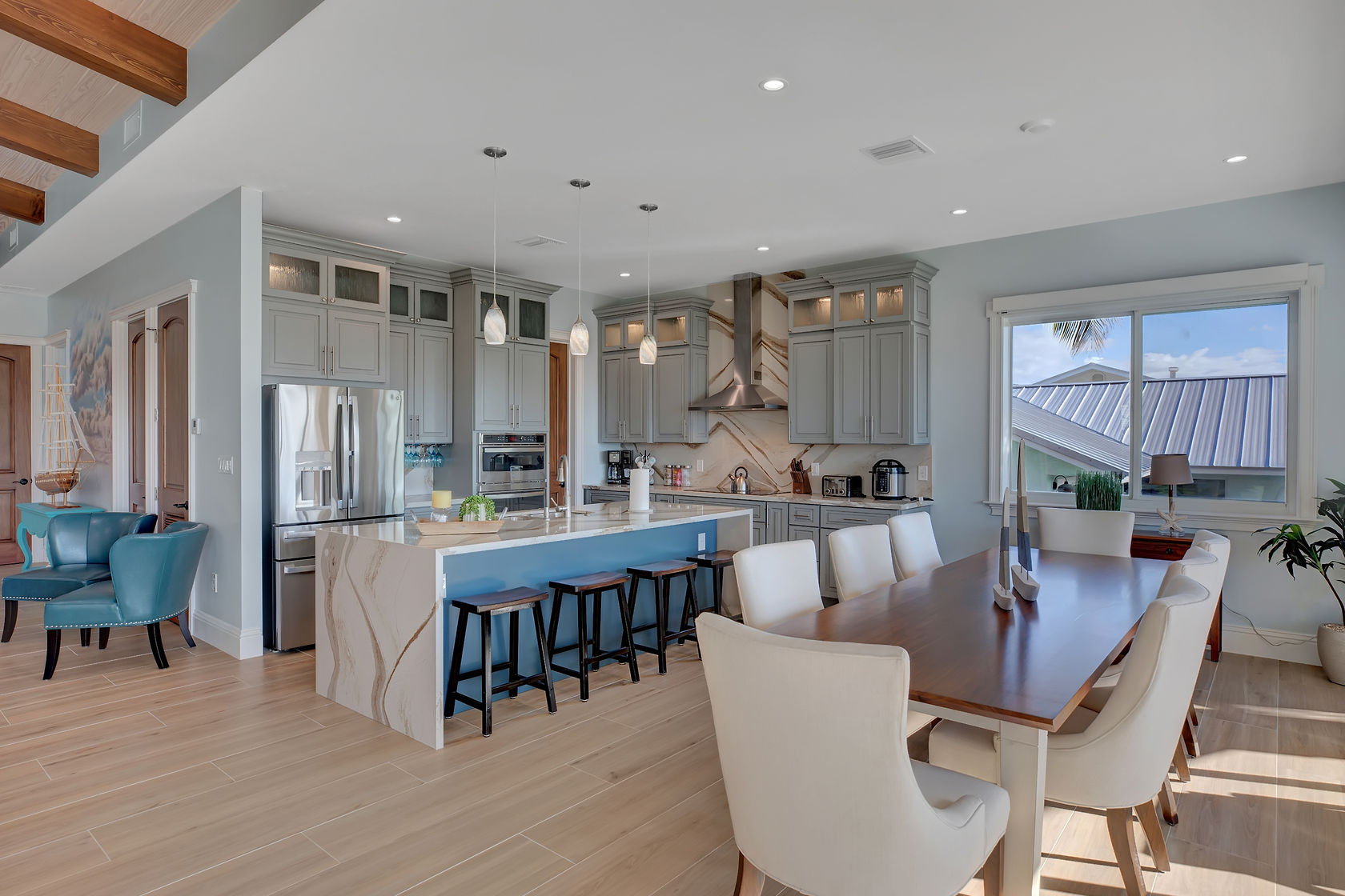virtual-tour-319640-mls-high-res-image-17