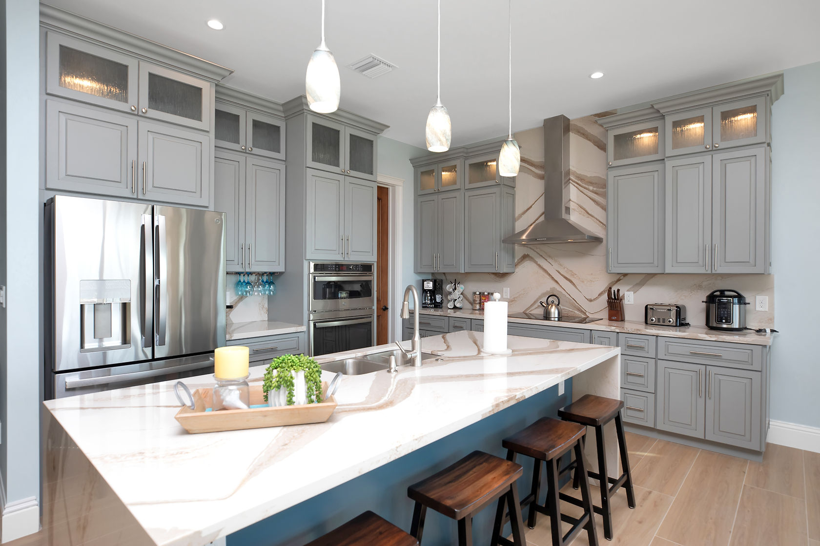 virtual-tour-319640-mls-high-res-image-18