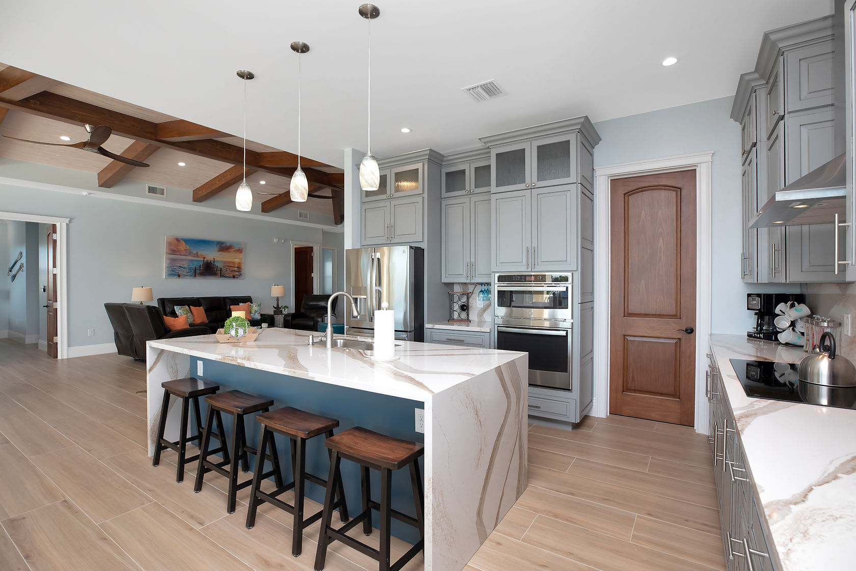 virtual-tour-319640-mls-high-res-image-19