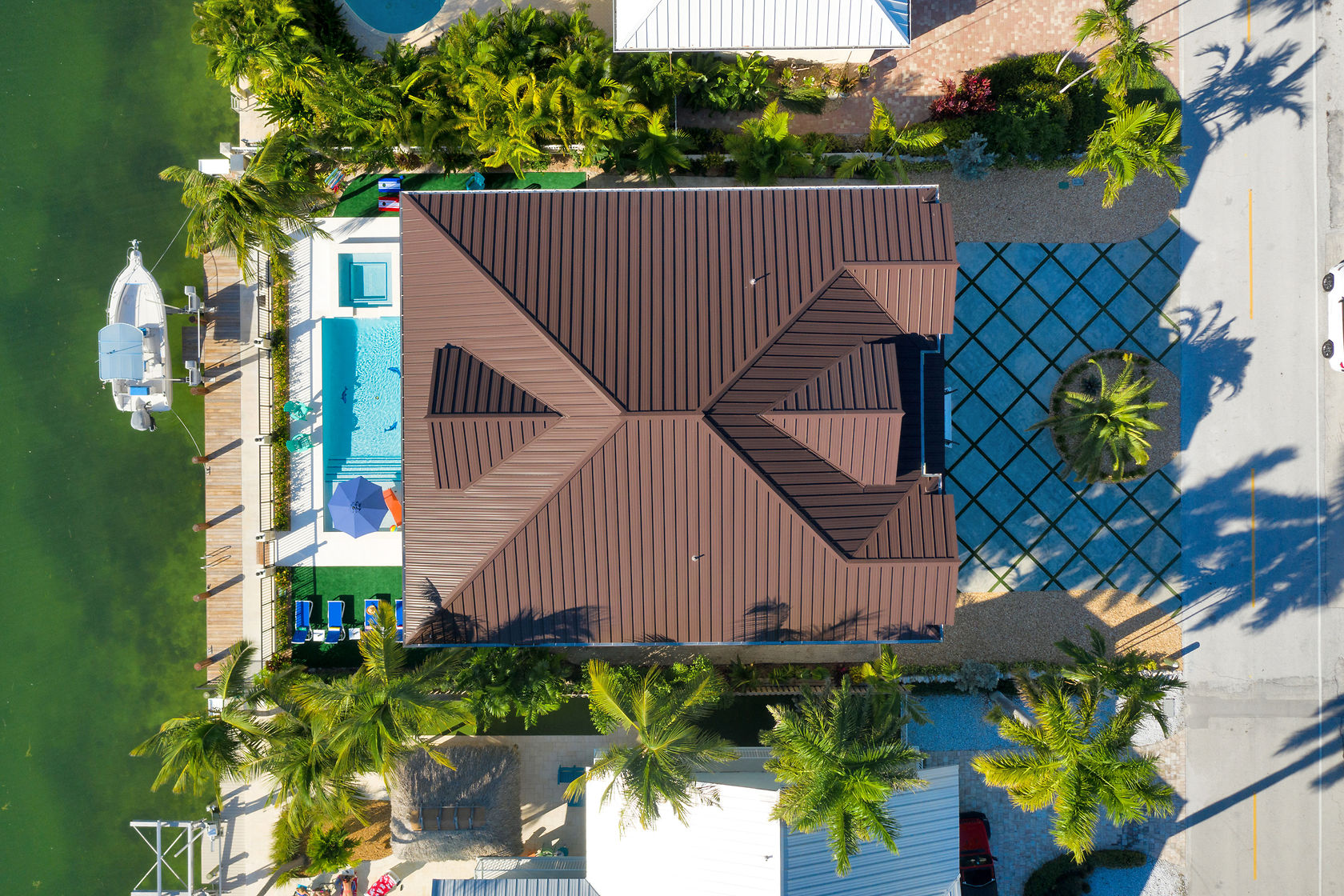 virtual-tour-319640-mls-high-res-image-2