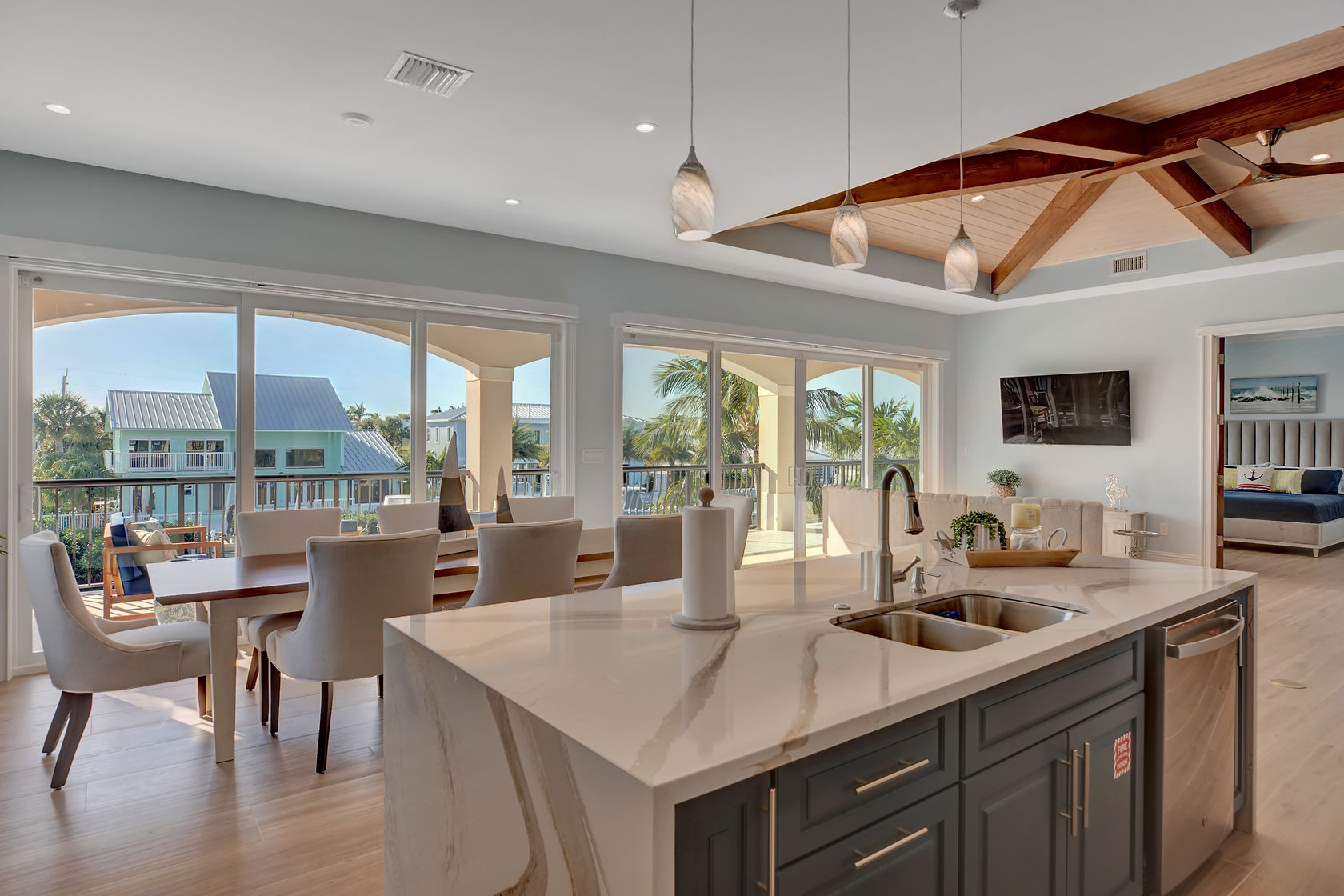 virtual-tour-319640-mls-high-res-image-20