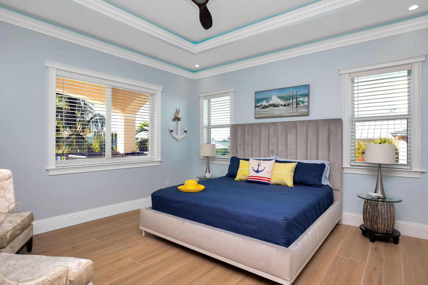 virtual-tour-319640-mls-high-res-image-21