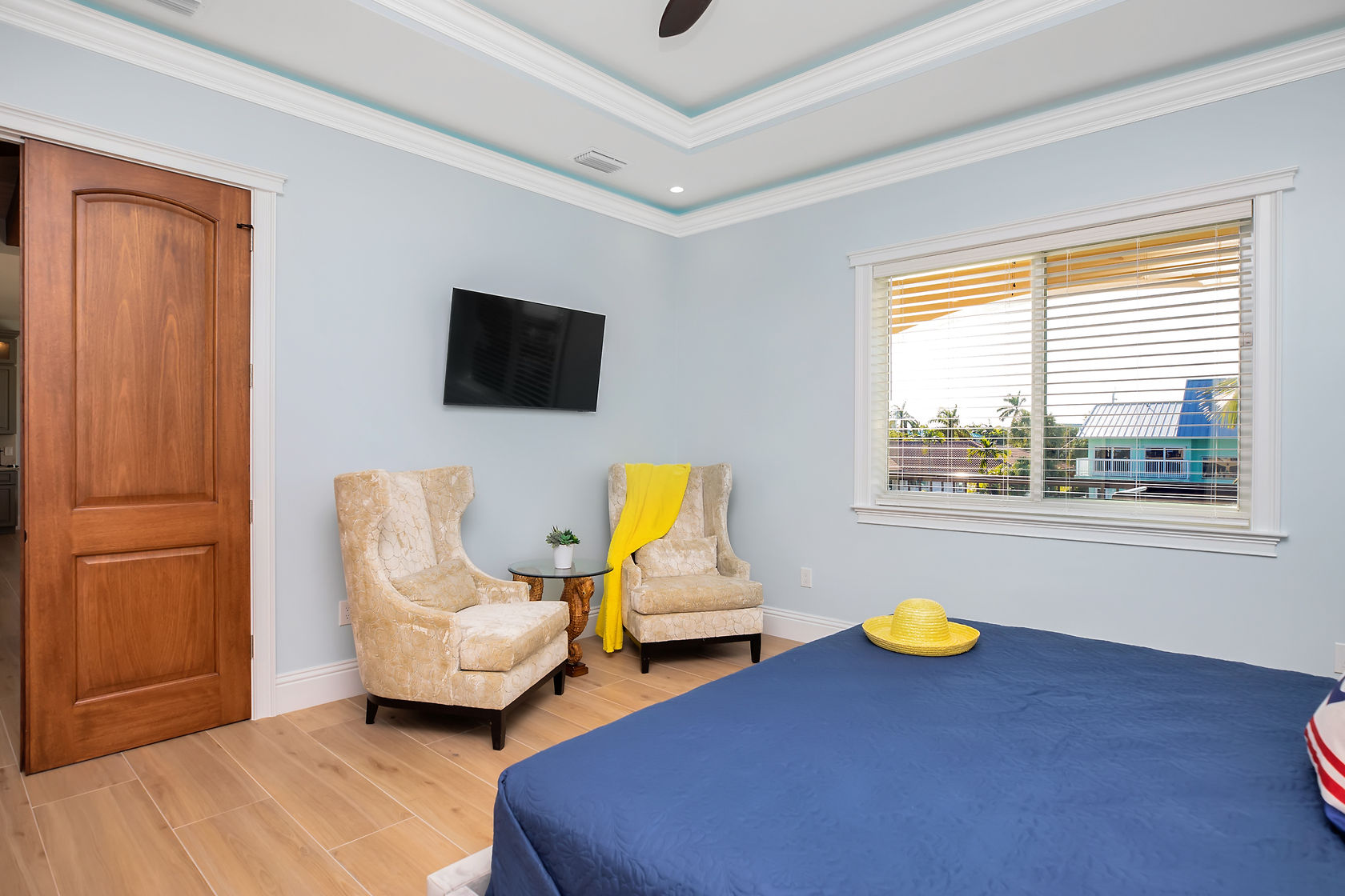 virtual-tour-319640-mls-high-res-image-22