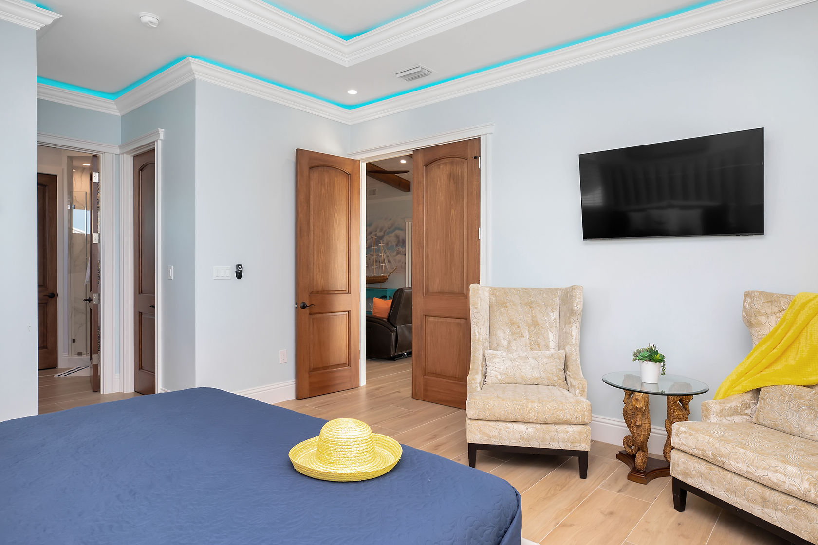 virtual-tour-319640-mls-high-res-image-23