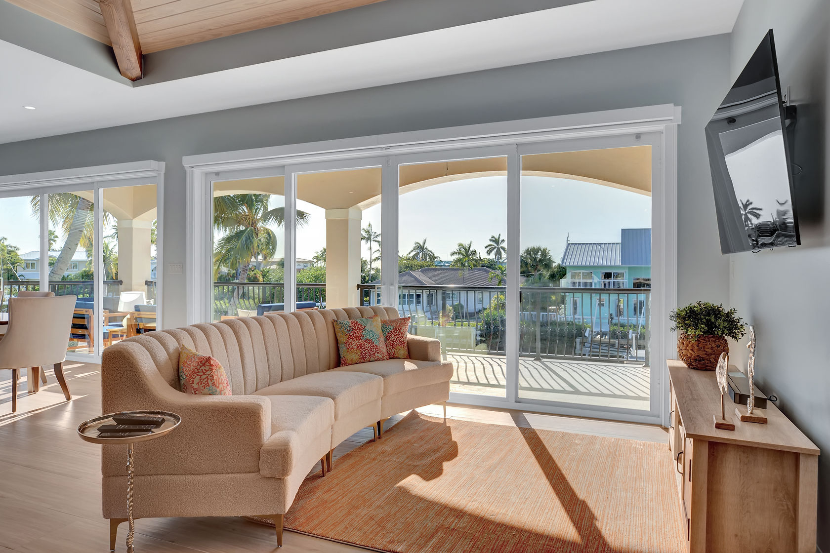 virtual-tour-319640-mls-high-res-image-26