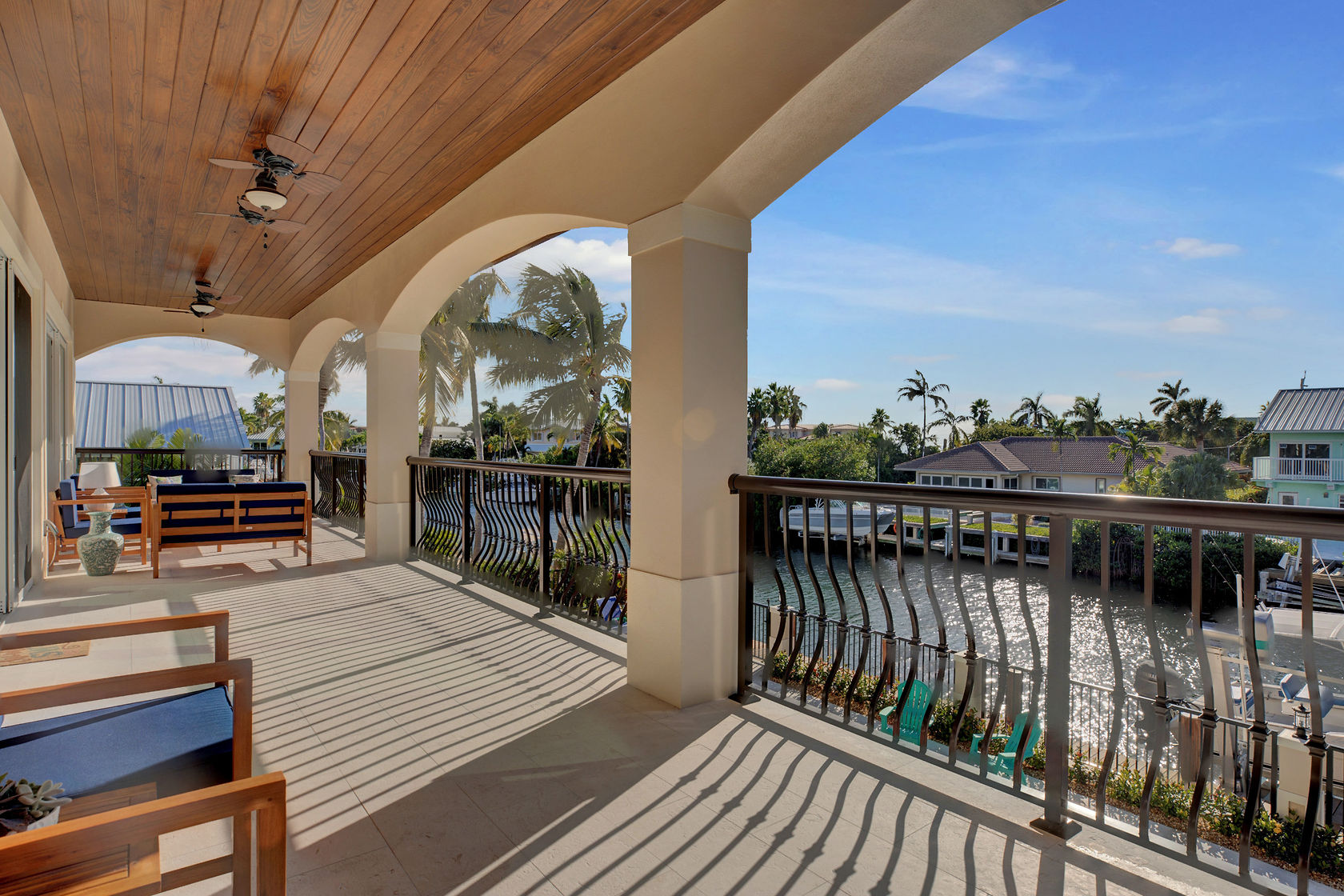 virtual-tour-319640-mls-high-res-image-27