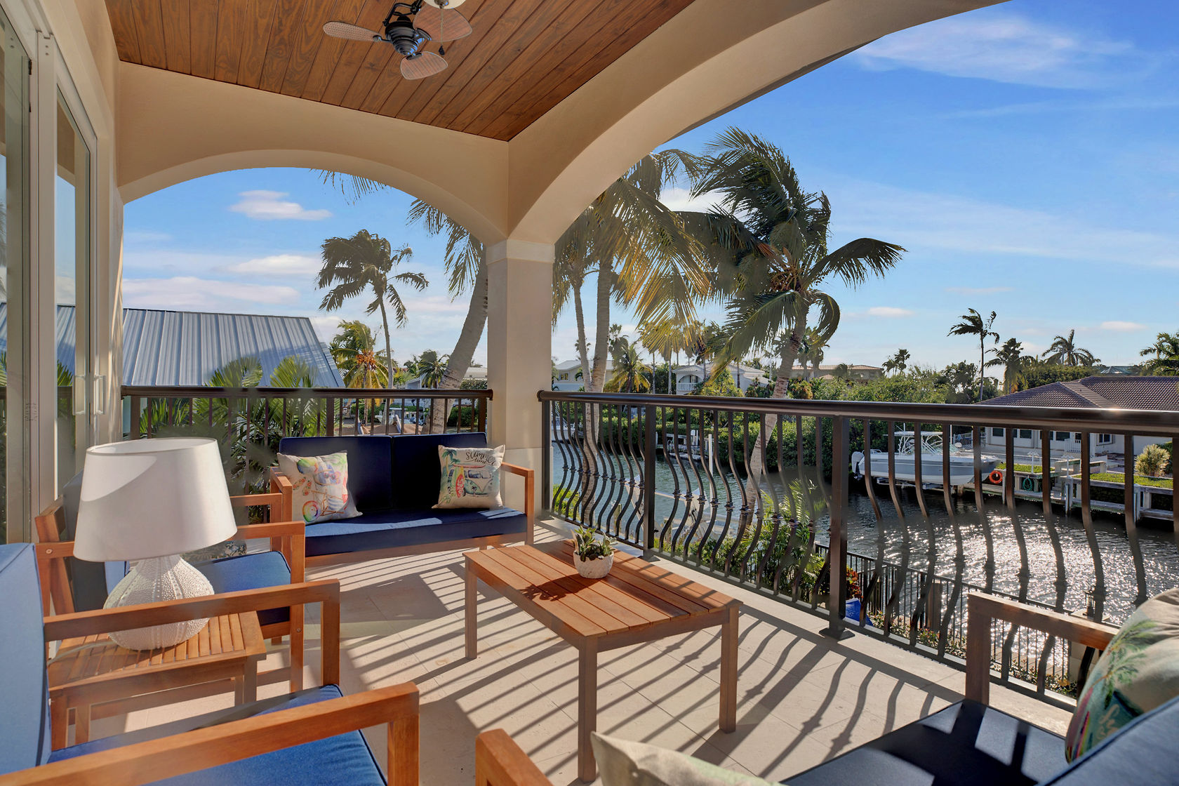 virtual-tour-319640-mls-high-res-image-28