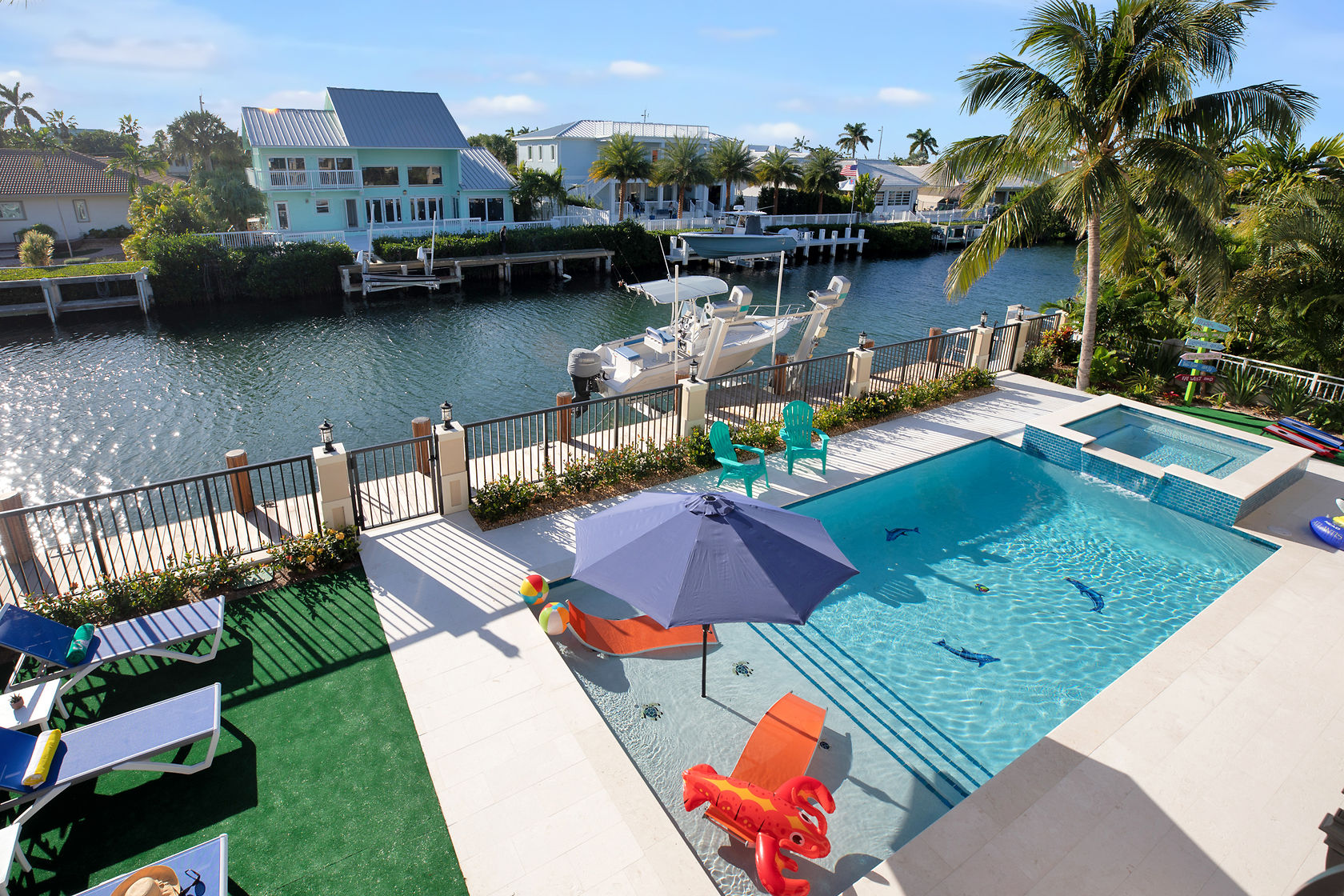 virtual-tour-319640-mls-high-res-image-29