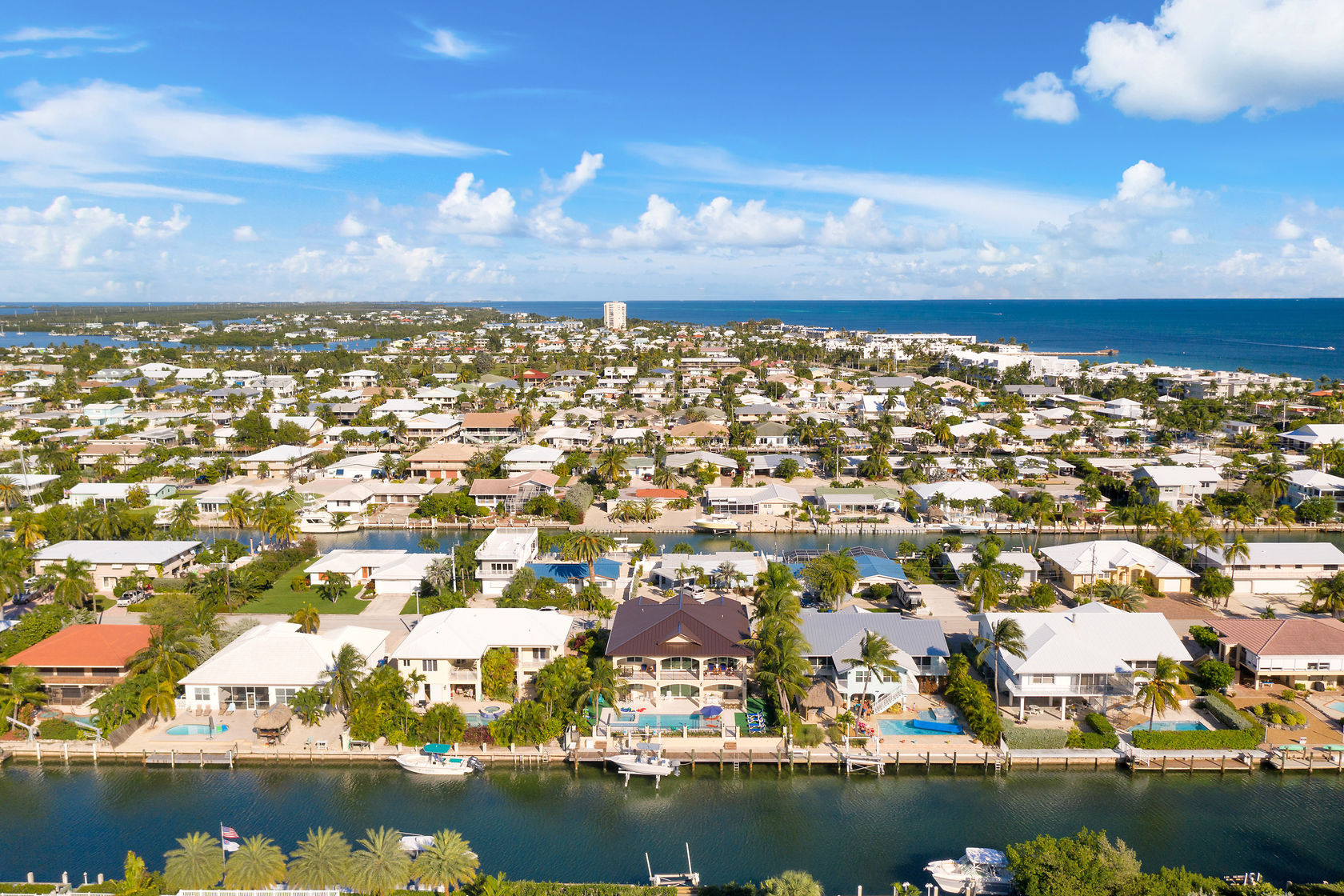 virtual-tour-319640-mls-high-res-image-3