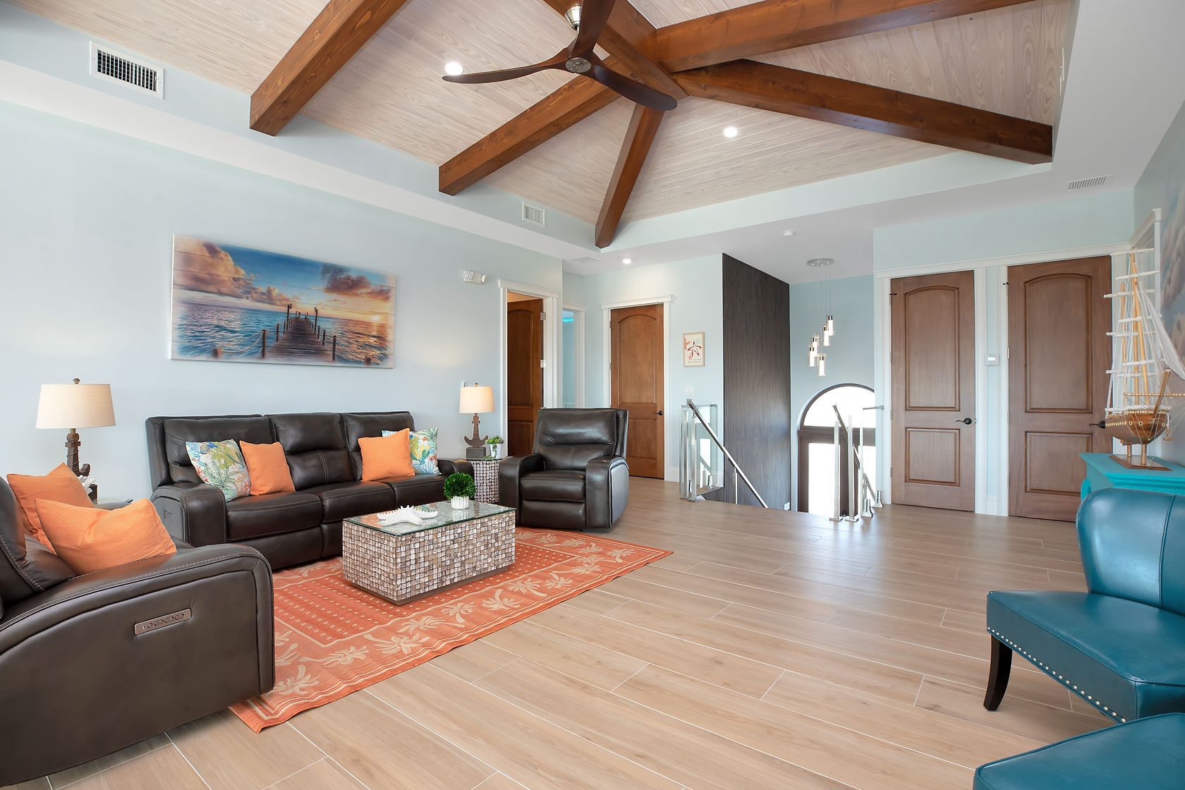 virtual-tour-319640-mls-high-res-image-30