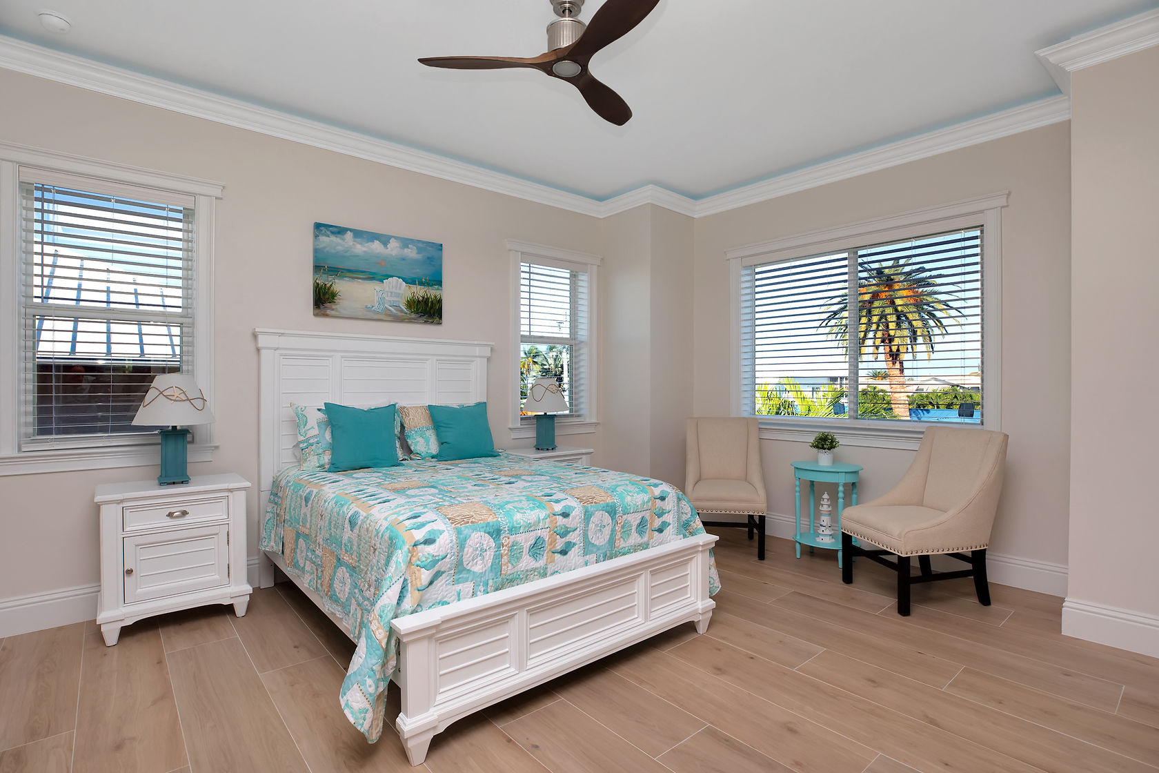 virtual-tour-319640-mls-high-res-image-32
