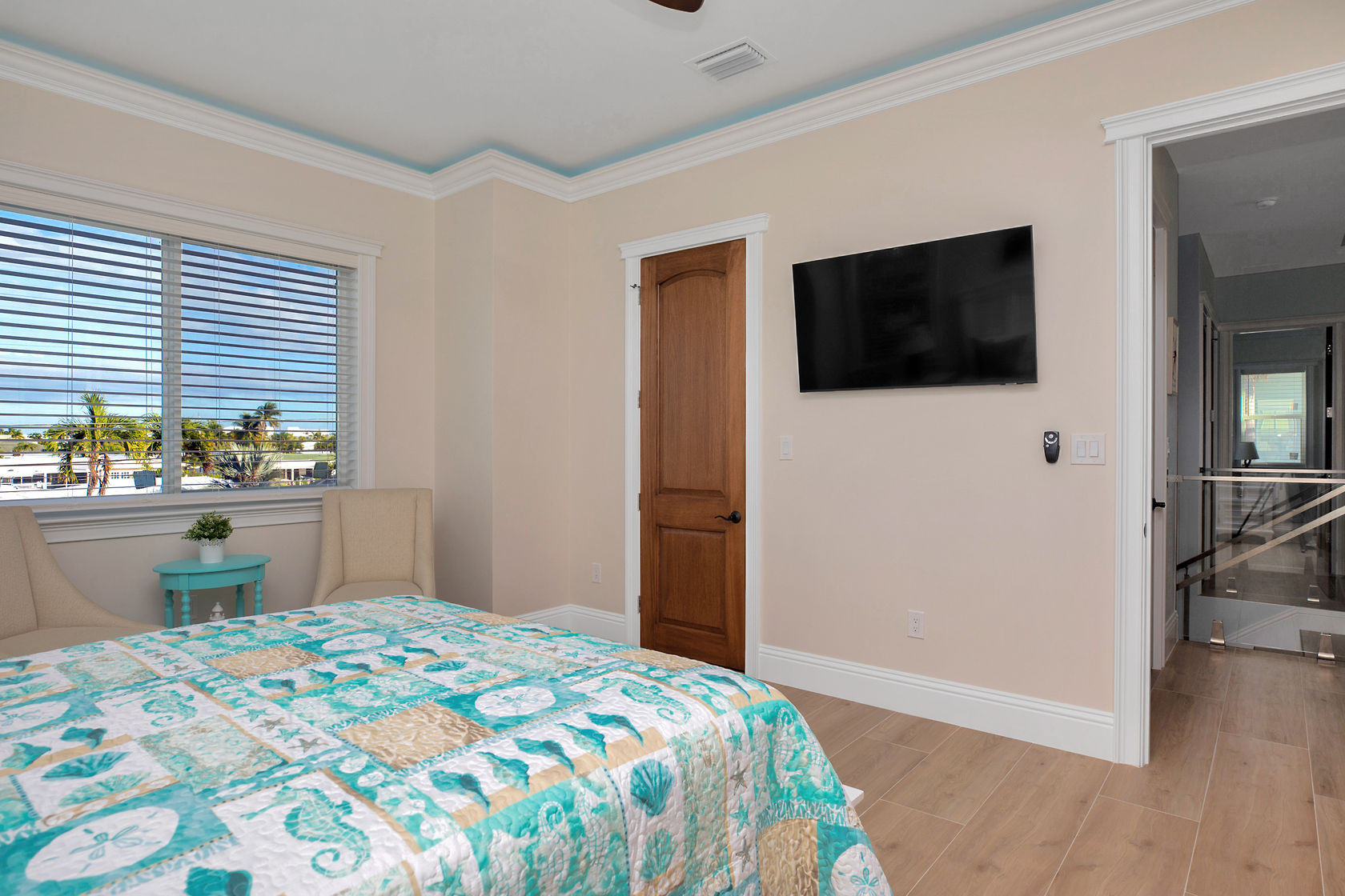 virtual-tour-319640-mls-high-res-image-33