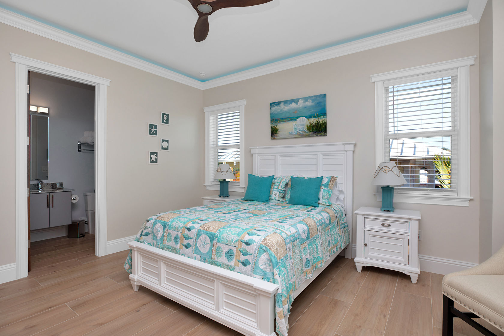 virtual-tour-319640-mls-high-res-image-34