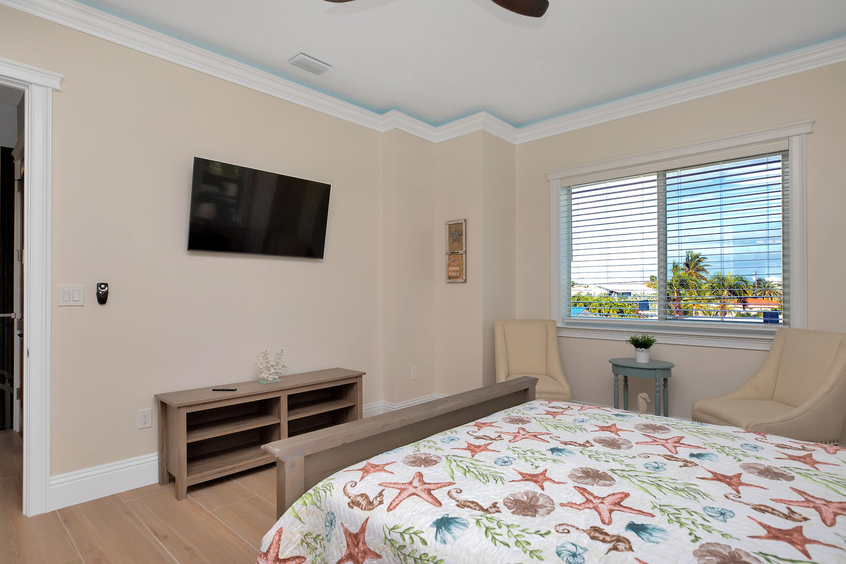 virtual-tour-319640-mls-high-res-image-37