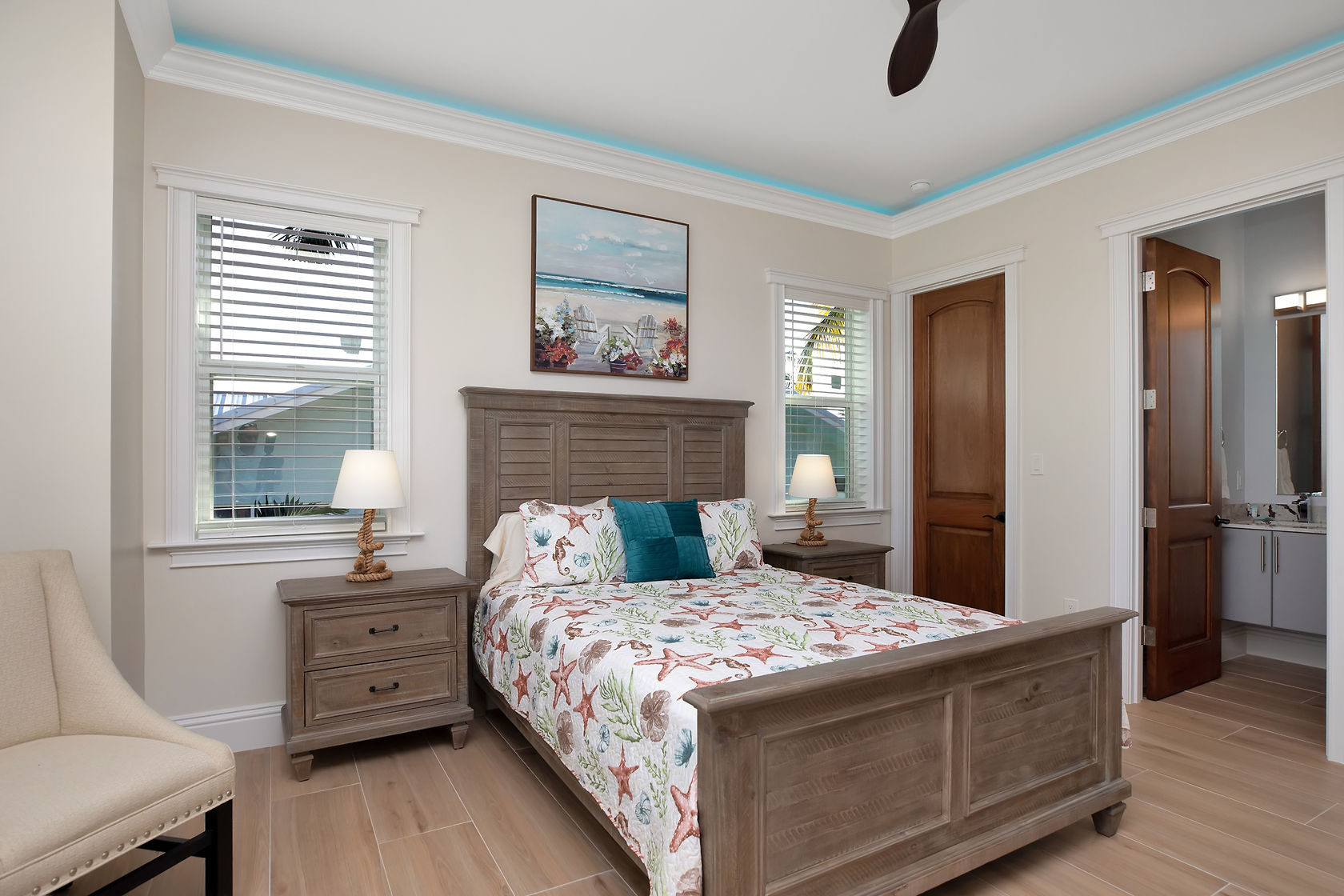 virtual-tour-319640-mls-high-res-image-38