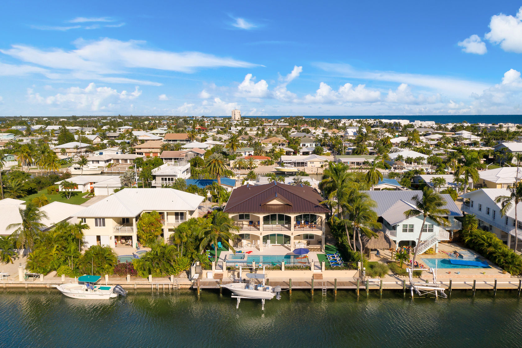 virtual-tour-319640-mls-high-res-image-4