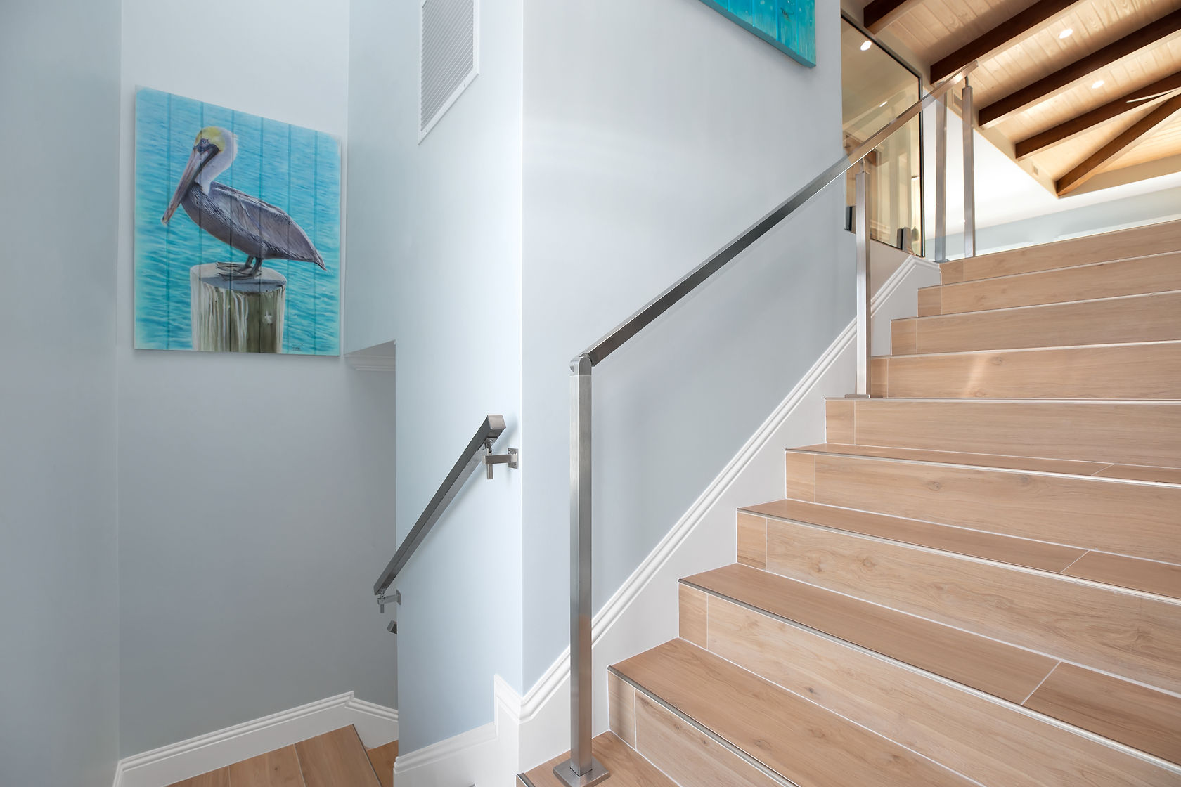 virtual-tour-319640-mls-high-res-image-41