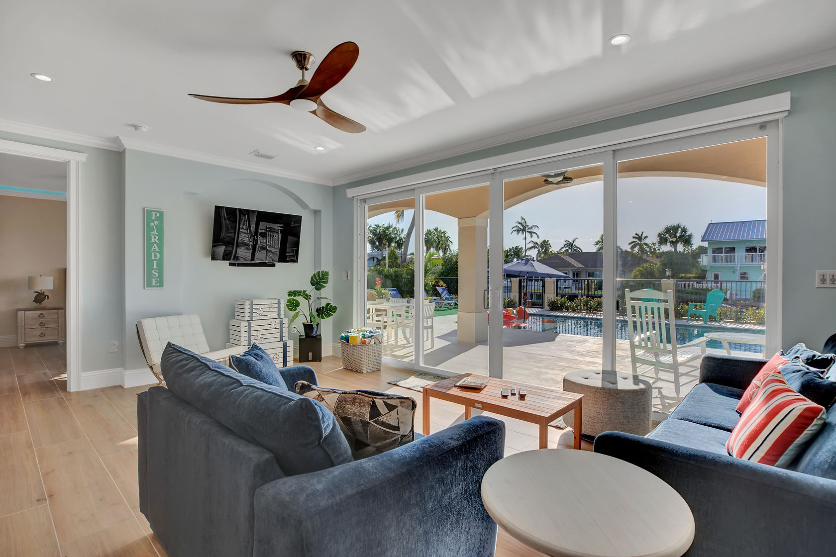 virtual-tour-319640-mls-high-res-image-44