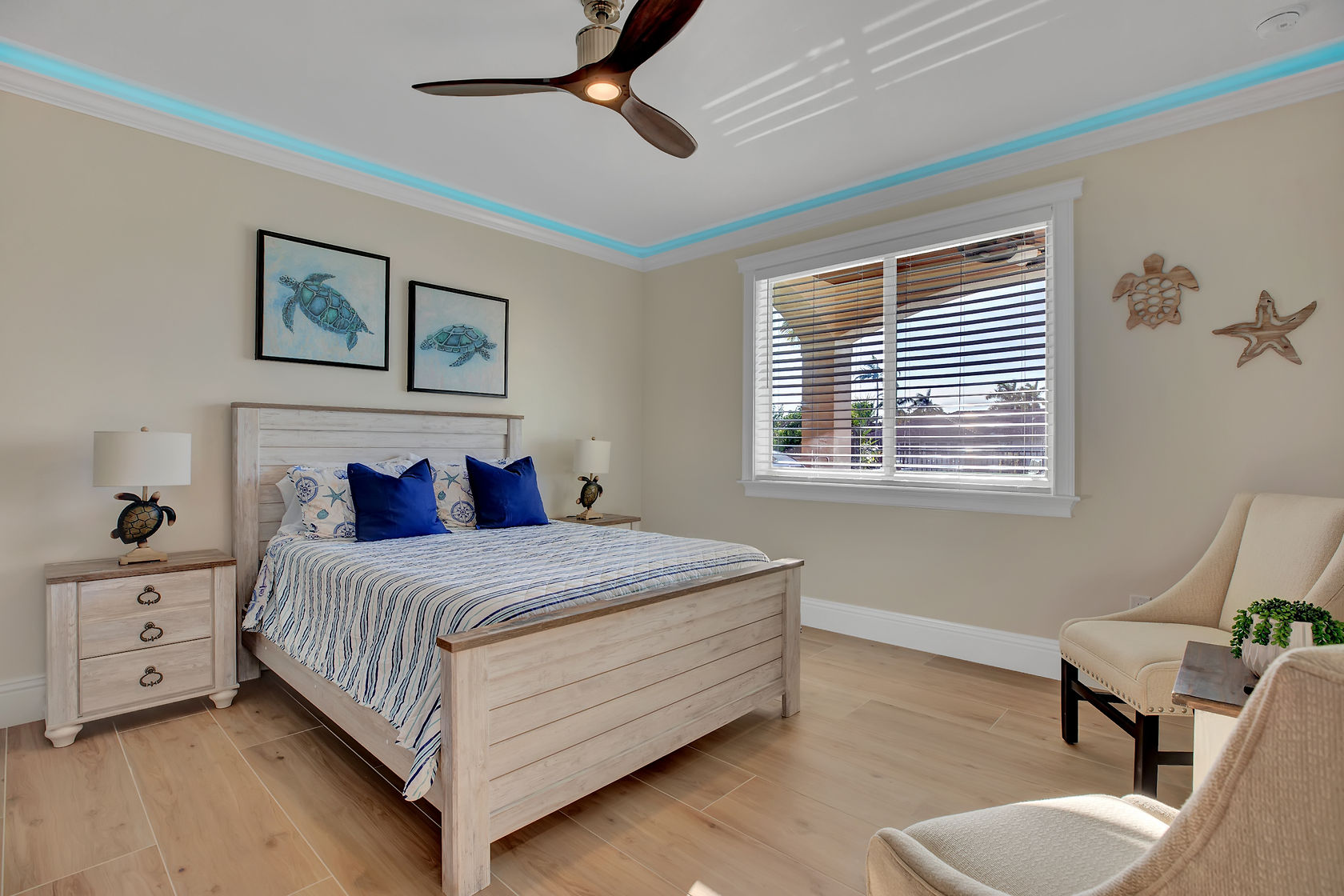 virtual-tour-319640-mls-high-res-image-45
