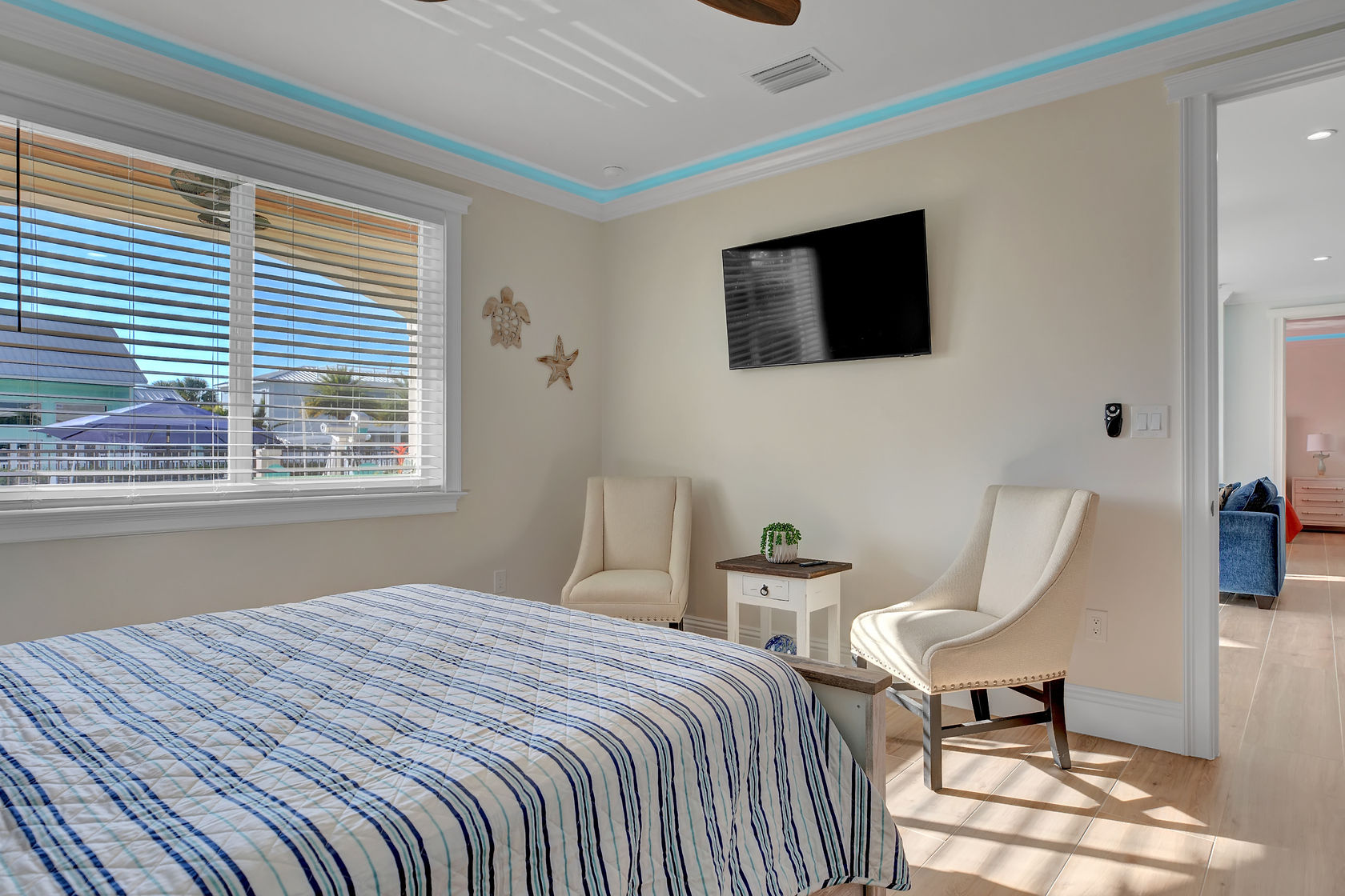 virtual-tour-319640-mls-high-res-image-46