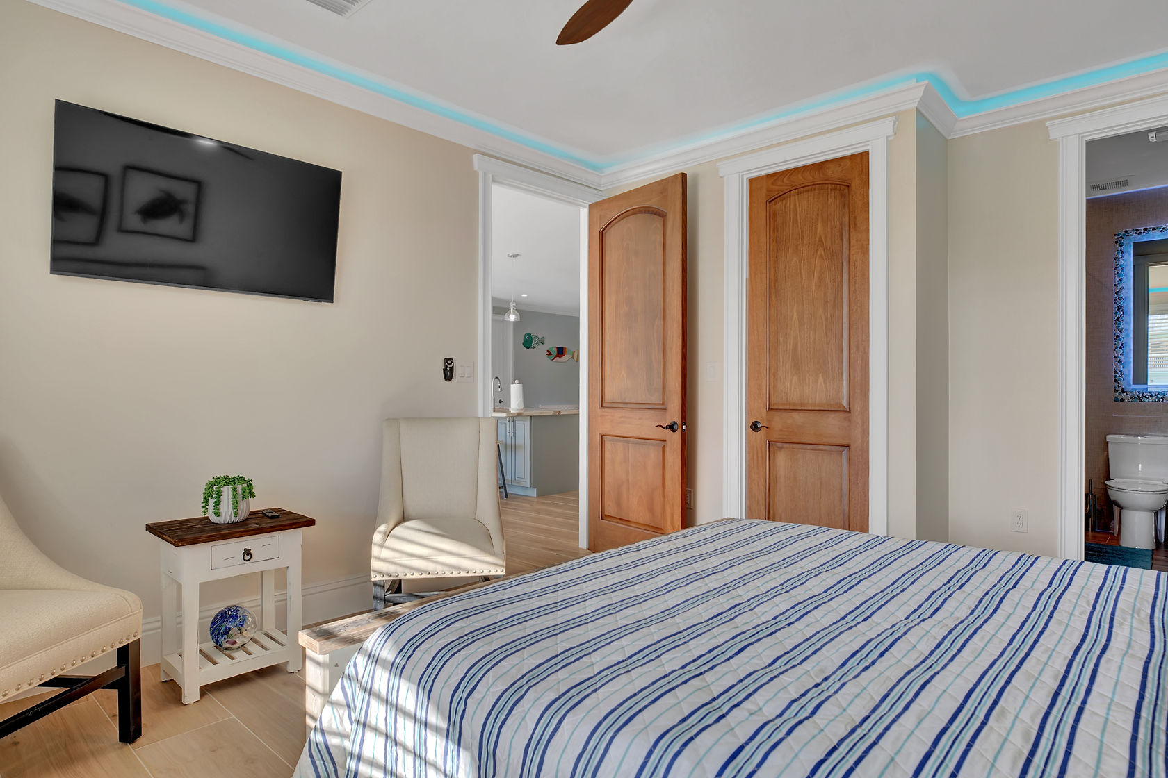 virtual-tour-319640-mls-high-res-image-47
