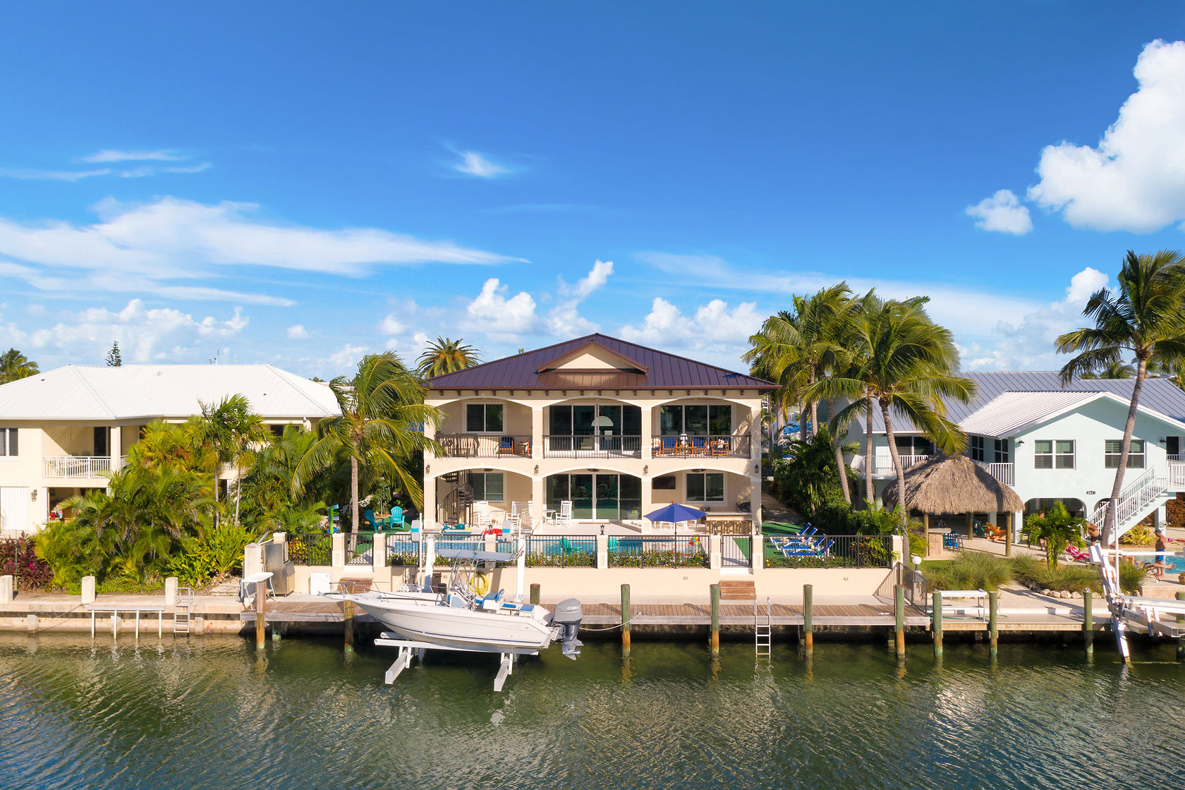 virtual-tour-319640-mls-high-res-image-5