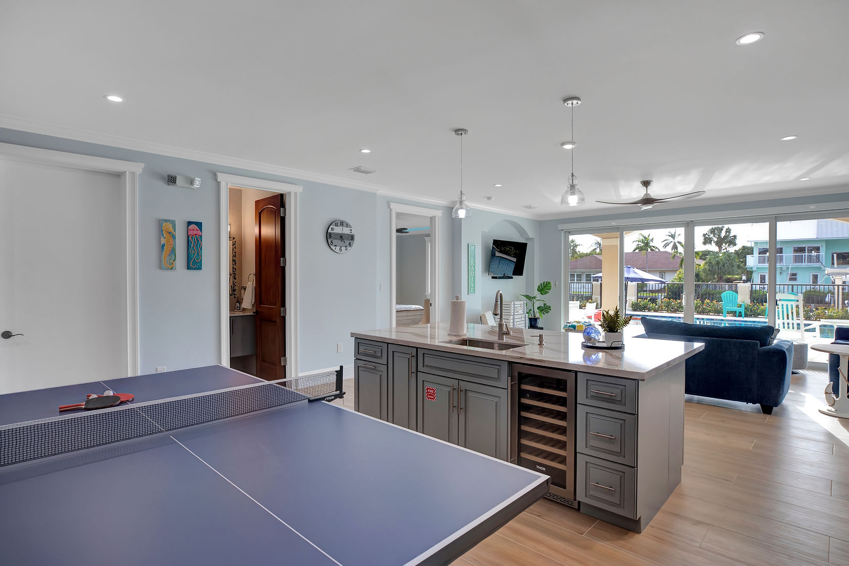 virtual-tour-319640-mls-high-res-image-55