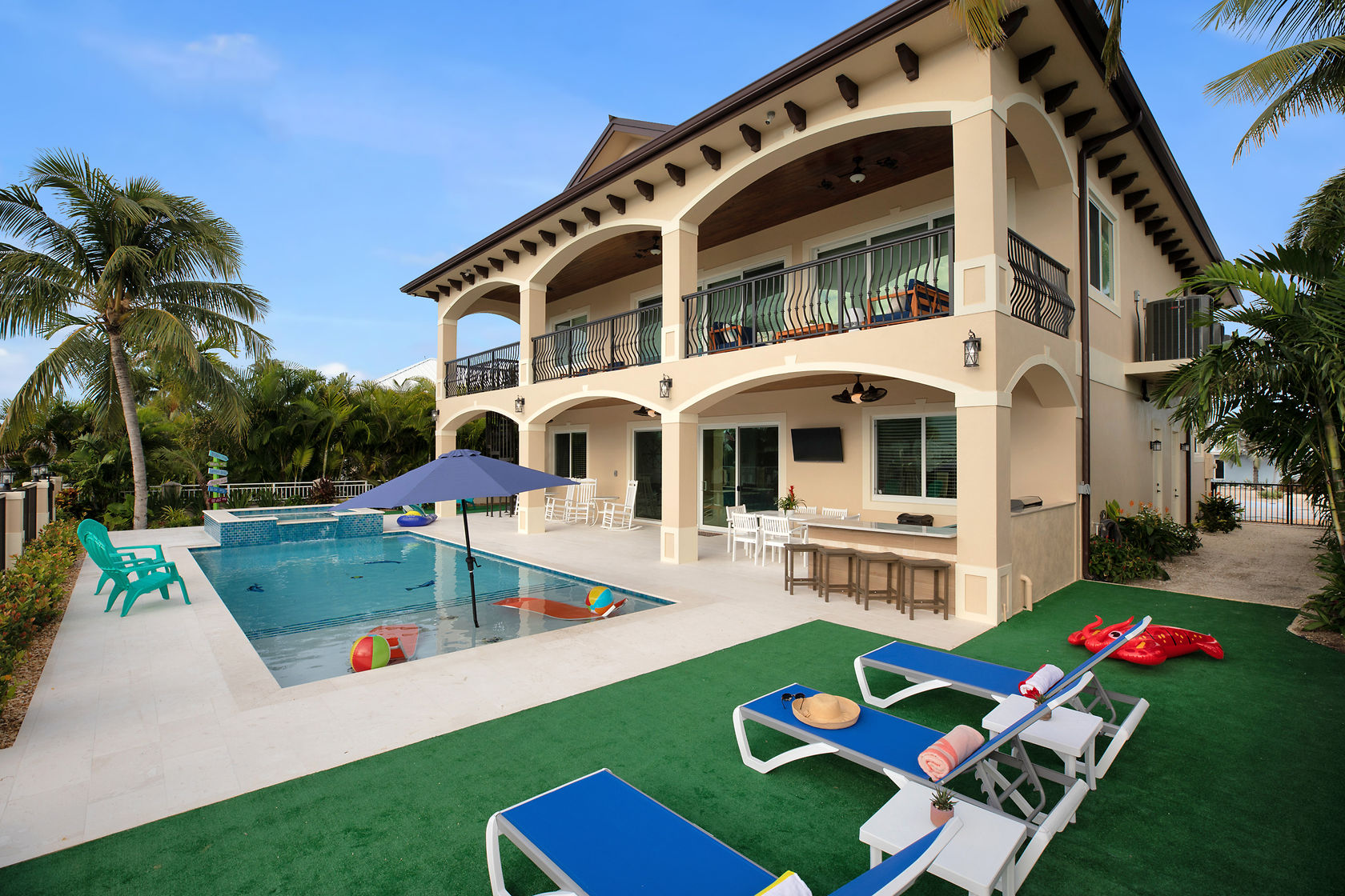 virtual-tour-319640-mls-high-res-image-56