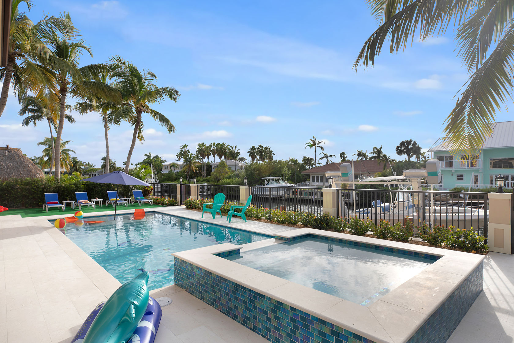 virtual-tour-319640-mls-high-res-image-57