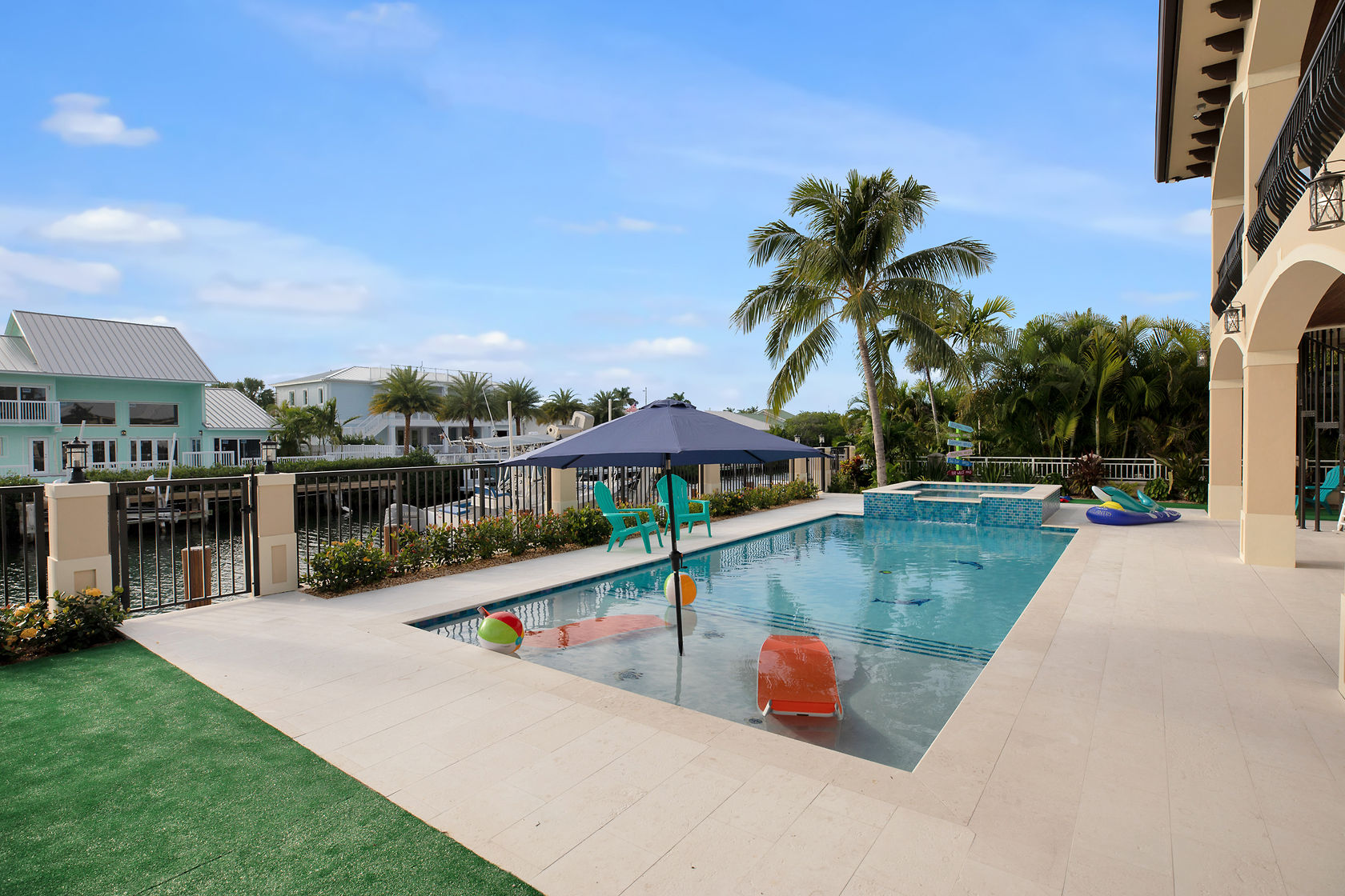 virtual-tour-319640-mls-high-res-image-58