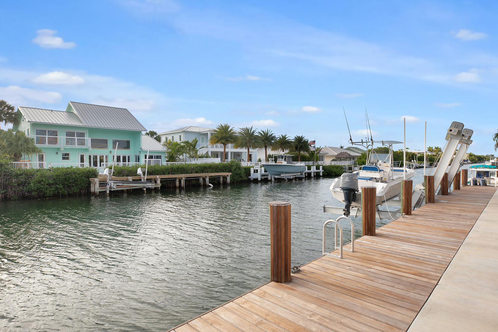 virtual-tour-319640-mls-high-res-image-59