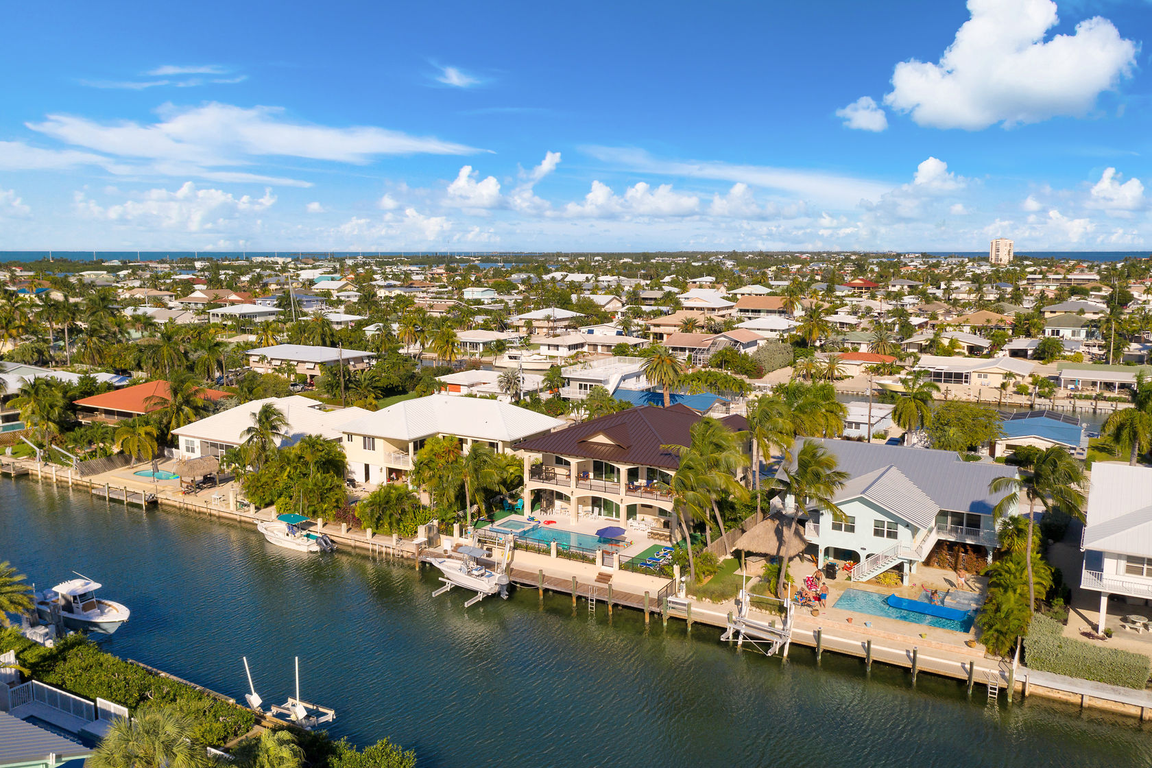 virtual-tour-319640-mls-high-res-image-6