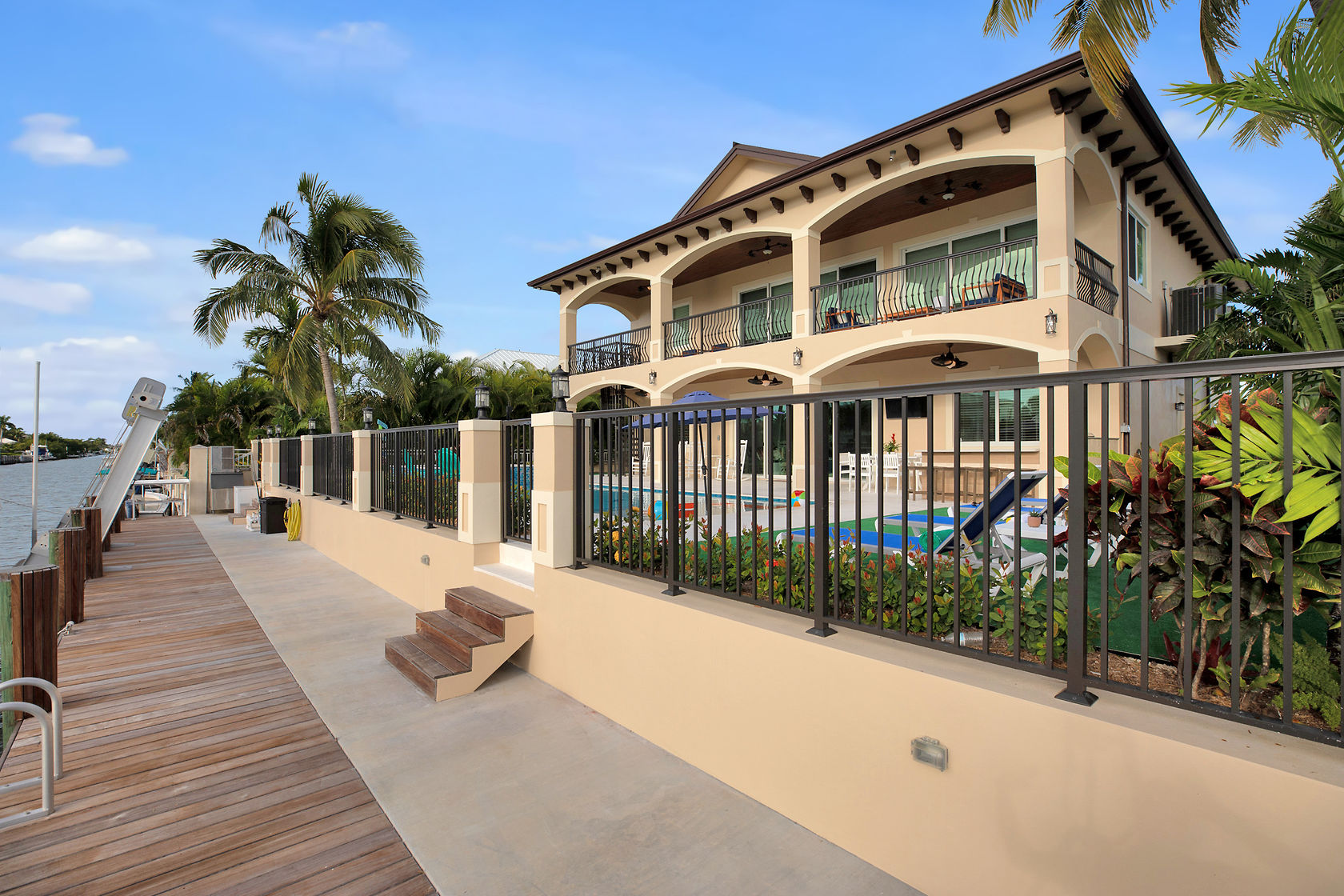 virtual-tour-319640-mls-high-res-image-60