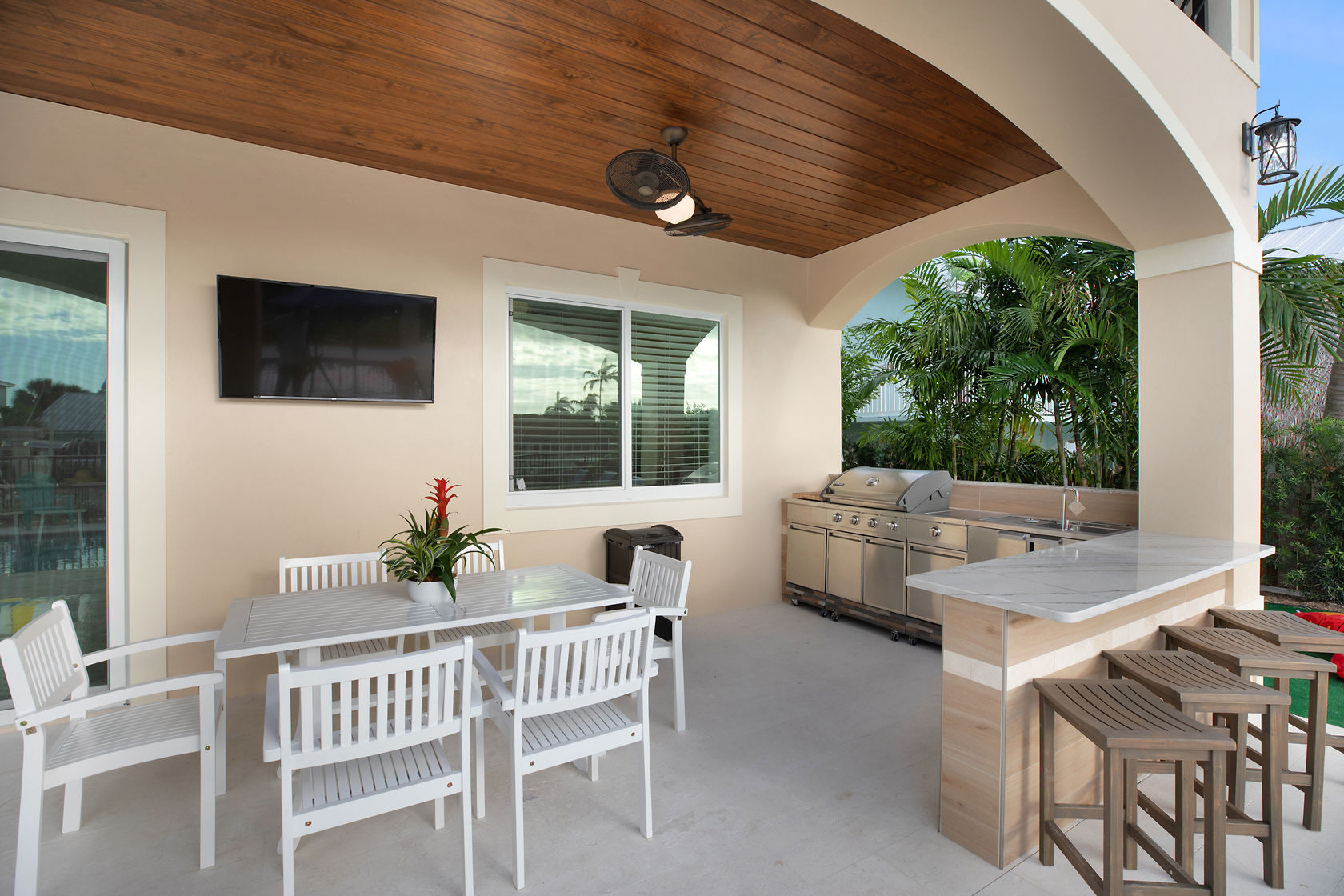 virtual-tour-319640-mls-high-res-image-61