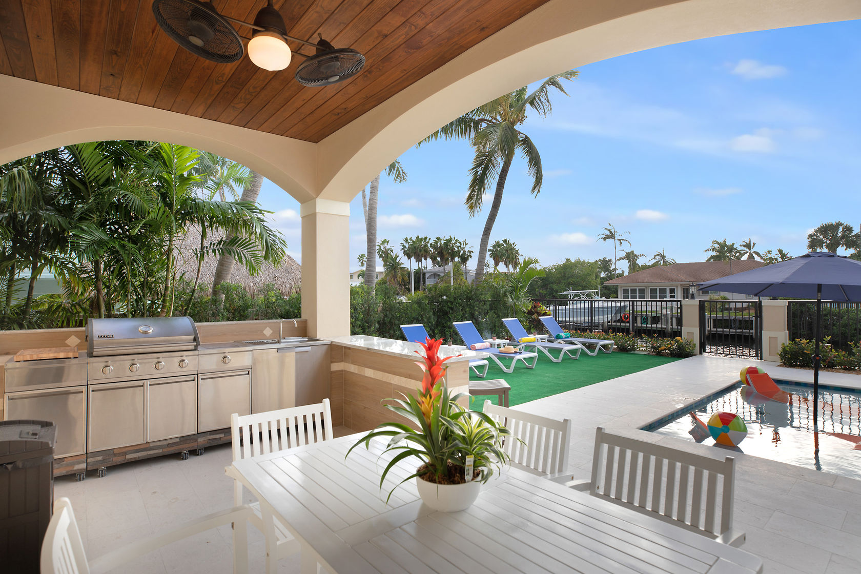 virtual-tour-319640-mls-high-res-image-62