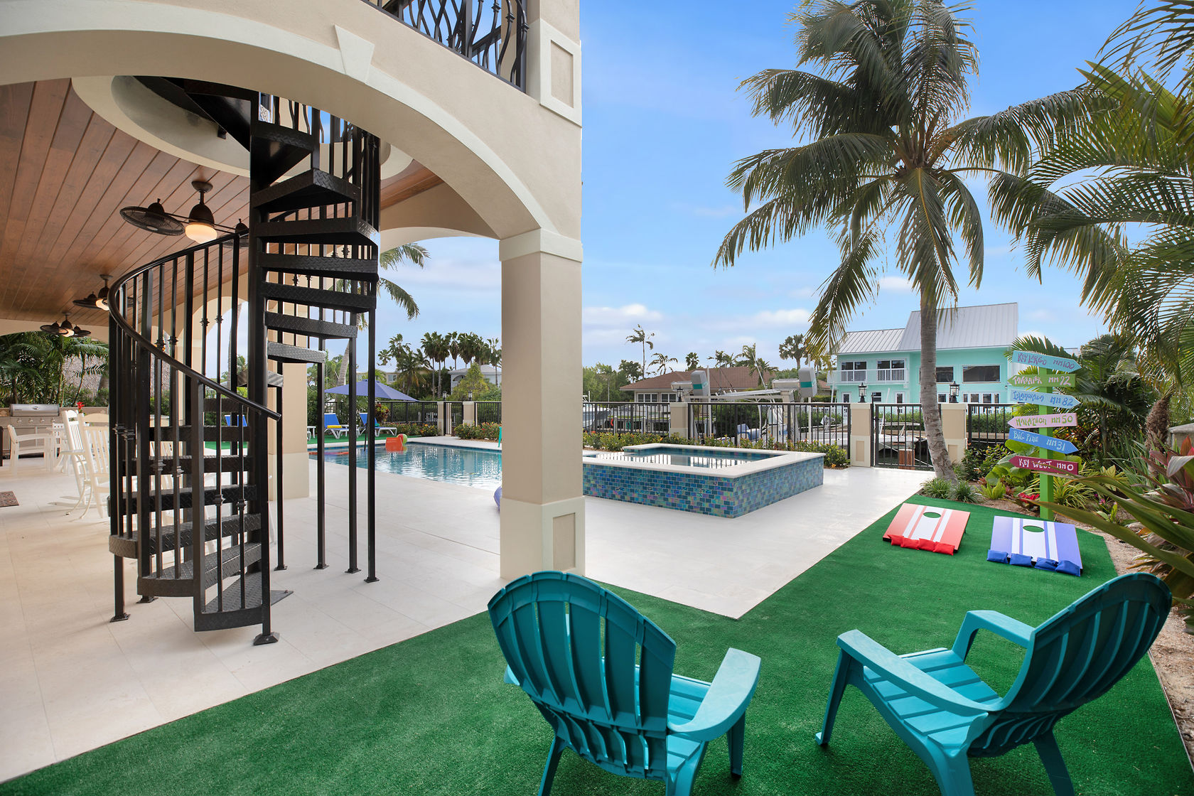 virtual-tour-319640-mls-high-res-image-63